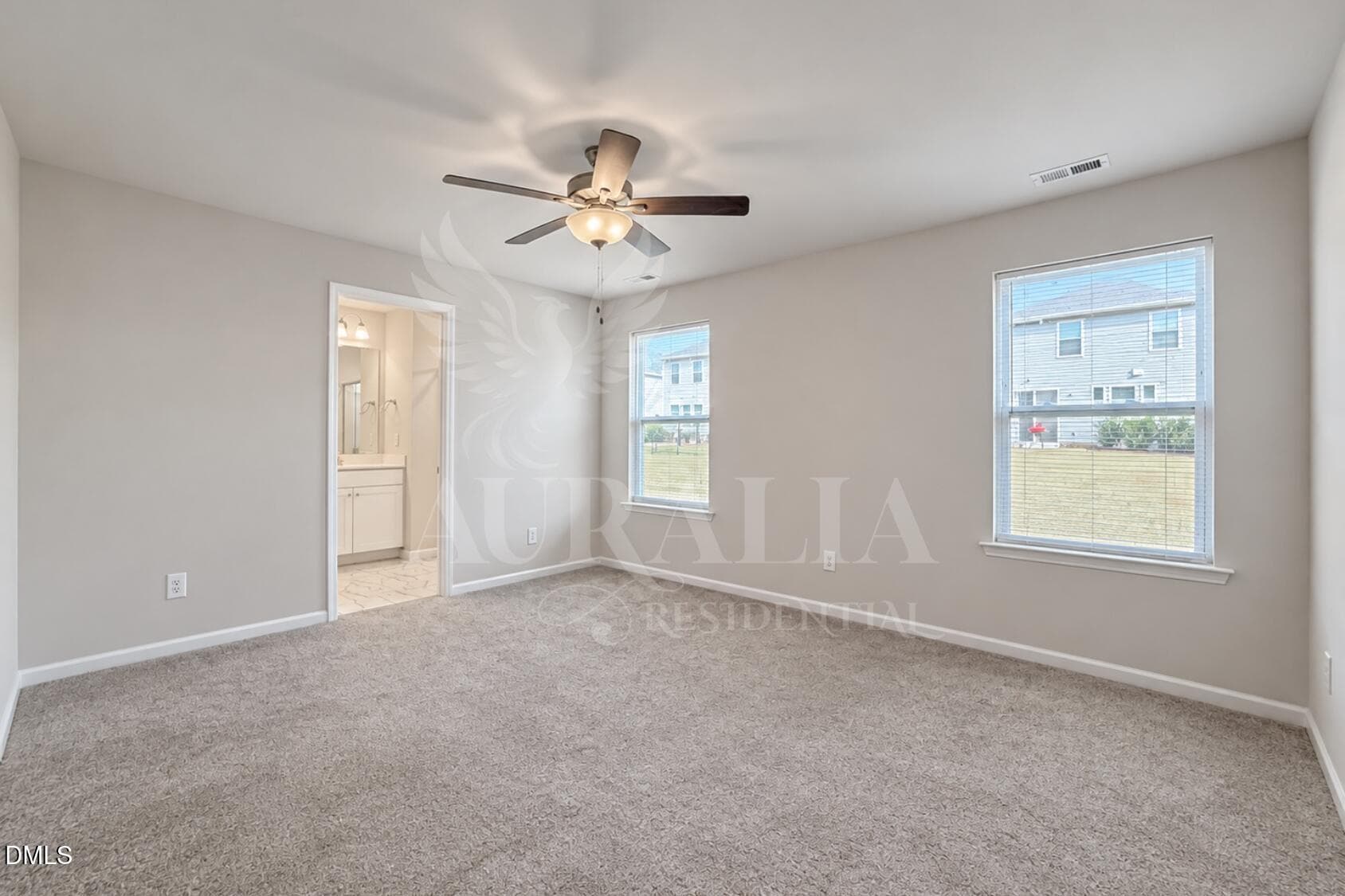 31 - 160 Royal Star Way, Garner, NC 27529