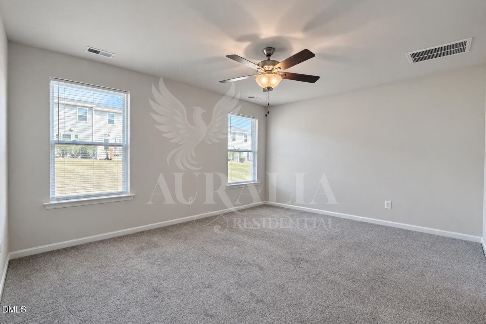 37 - 160 Royal Star Way, Garner, NC 27529