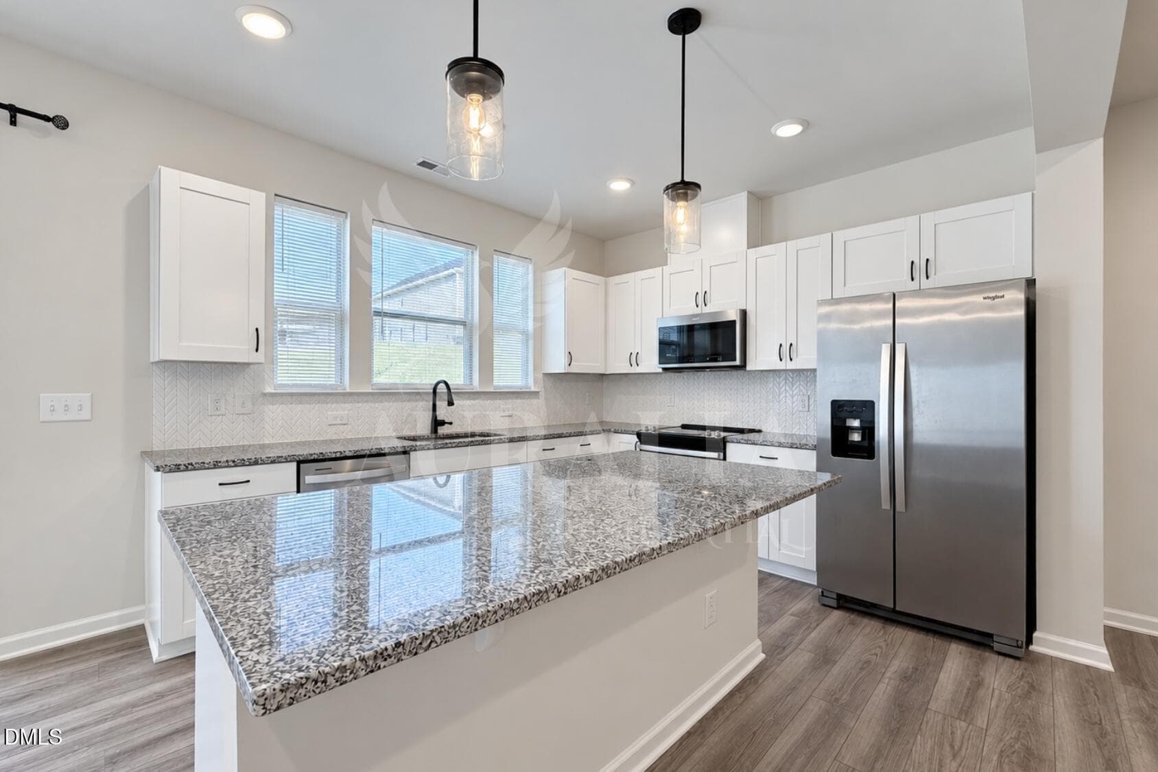 38 - 160 Royal Star Way, Garner, NC 27529