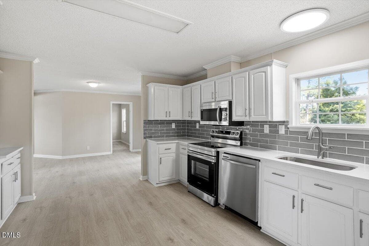11-190 Pickett Cir [2777887]_28 - 190 Pickett Circle, Vass, NC 28394, Vass
