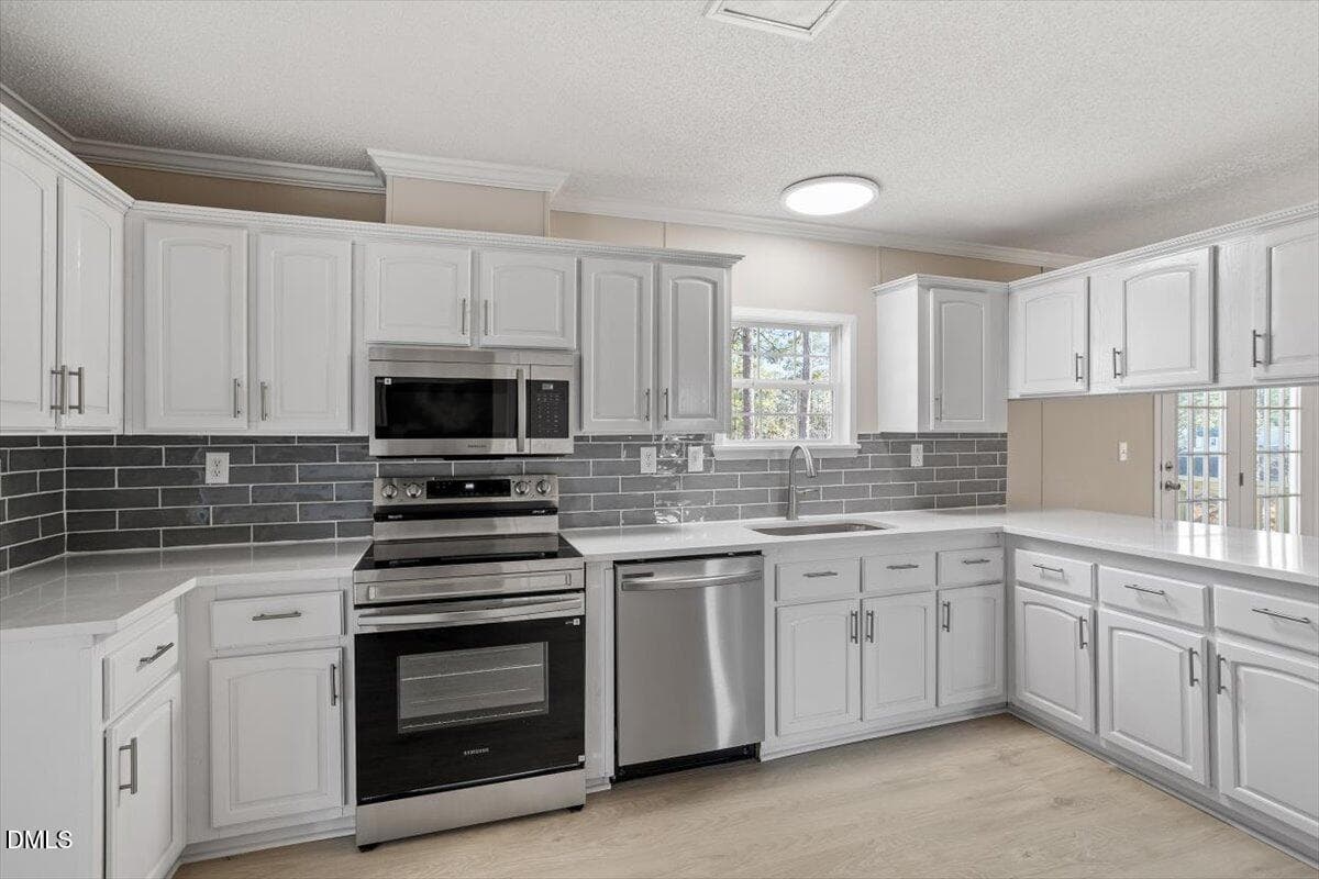 12-190 Pickett Cir [2777887]_26 - 190 Pickett Circle, Vass, NC 28394, Vass