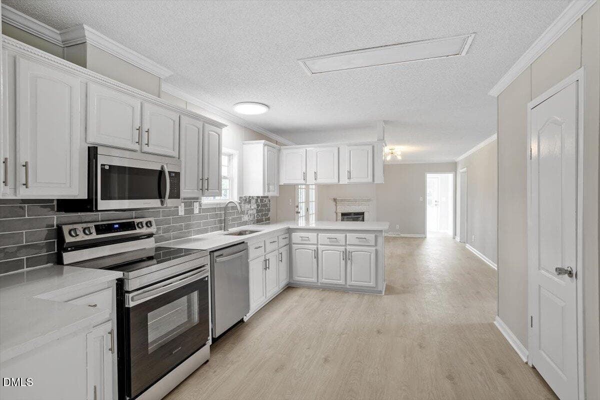 13-190 Pickett Cir [2777887]_24 - 190 Pickett Circle, Vass, NC 28394, Vass