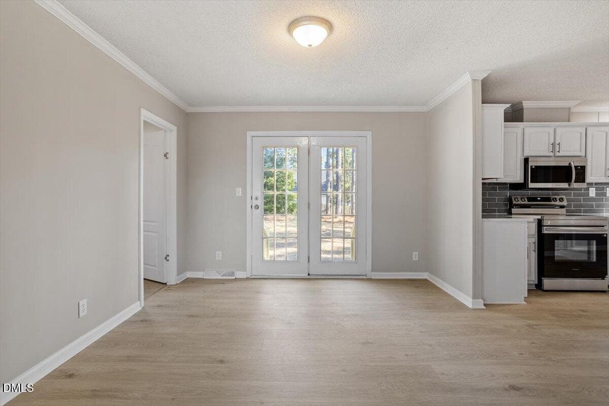 16-190 Pickett Cir [2777887]_22 - 190 Pickett Circle, Vass, NC 28394, Vass