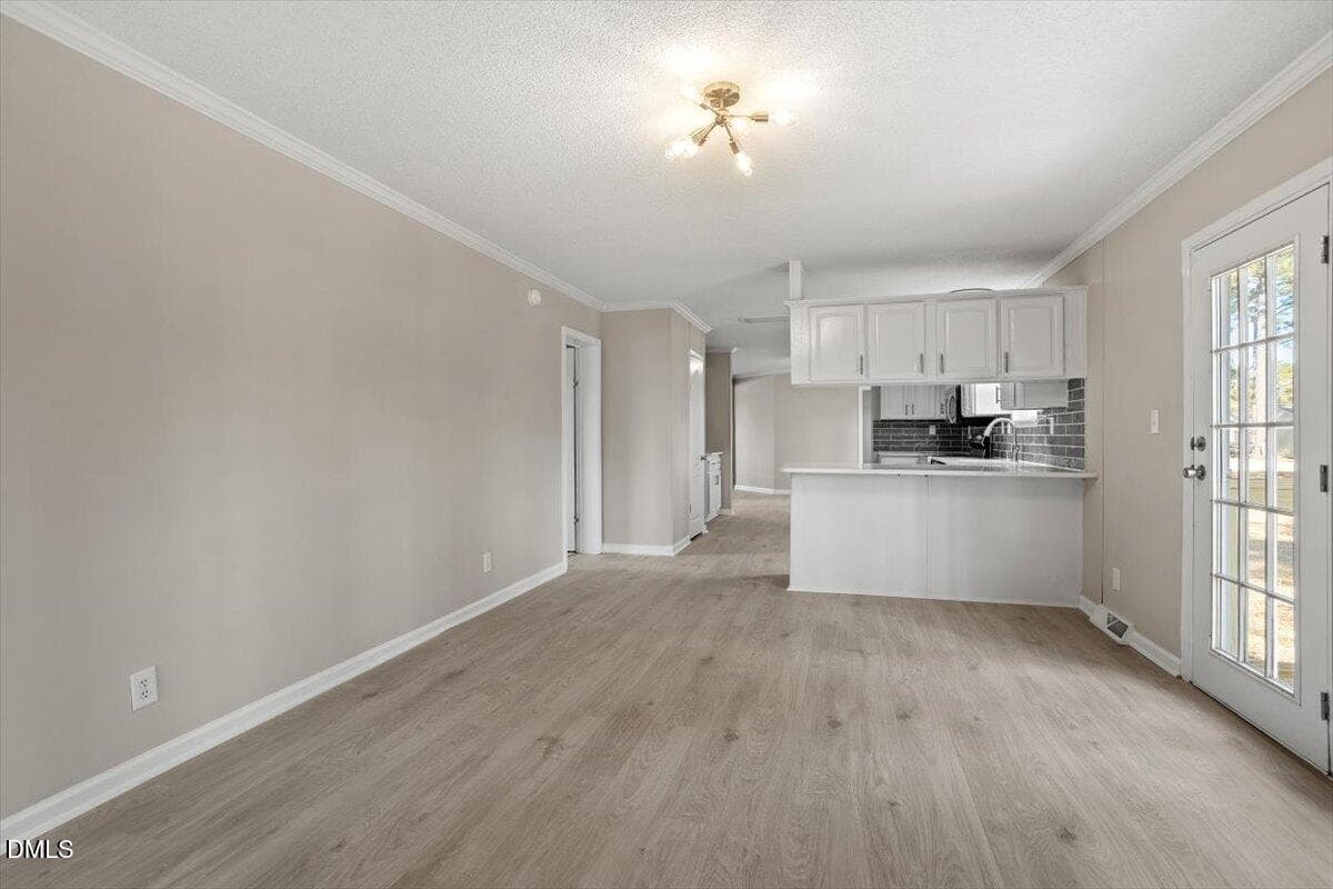 04-190 Pickett Cir [2777887]_34 - 190 Pickett Circle, Vass, NC 28394, Vass