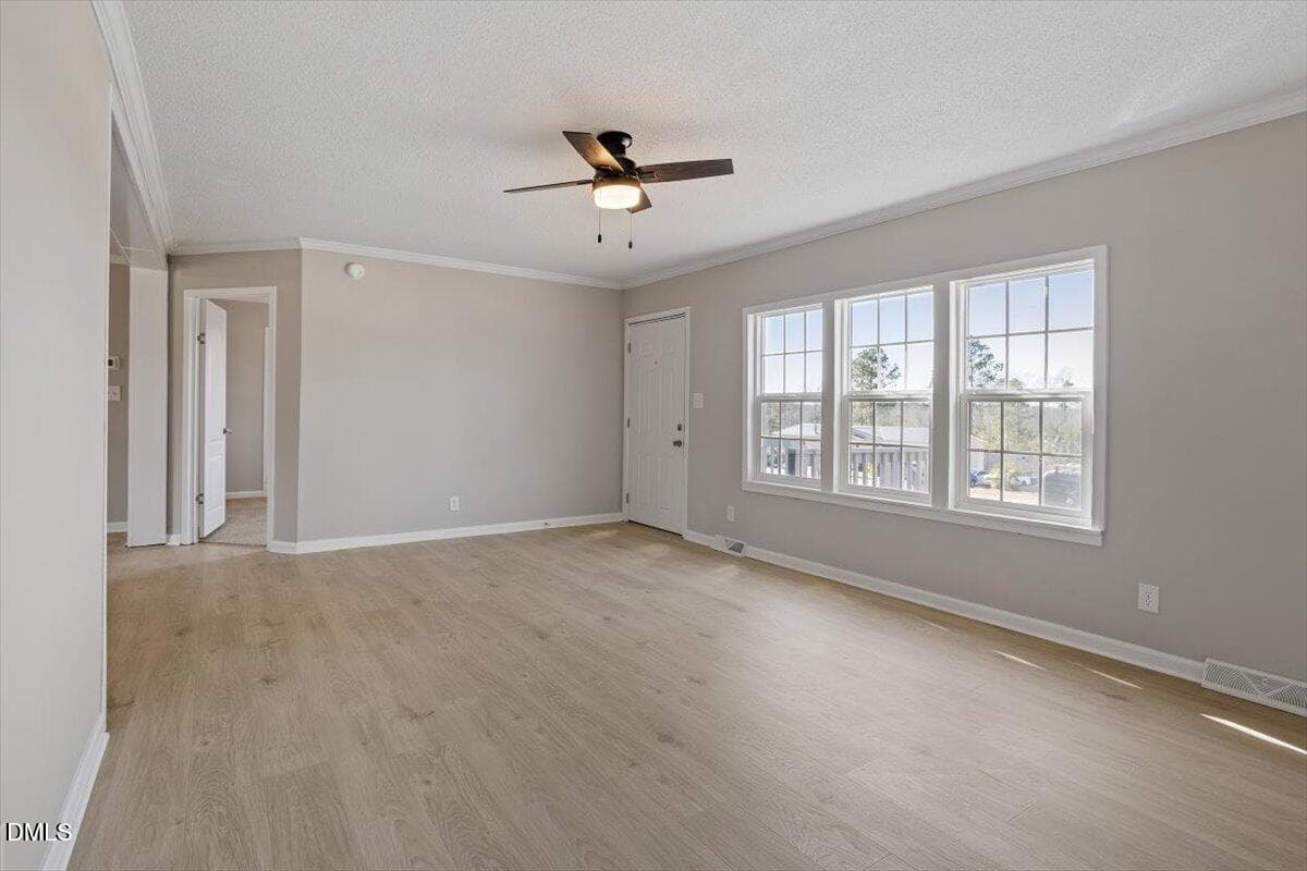 27-190 Pickett Cir [2777887]_11 - 190 Pickett Circle, Vass, NC 28394, Vass