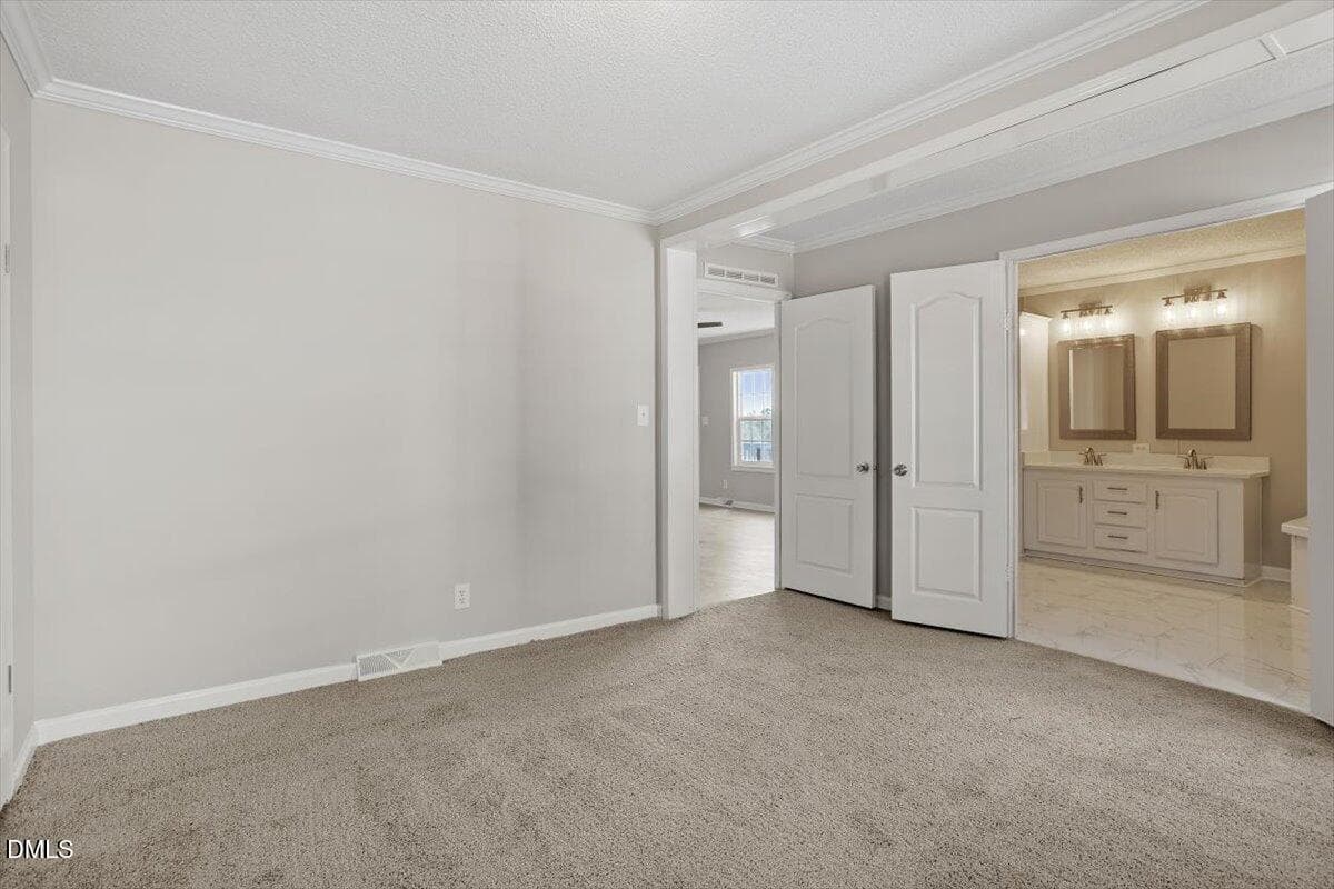 24-190 Pickett Cir [2777887]_14 - 190 Pickett Circle, Vass, NC 28394, Vass