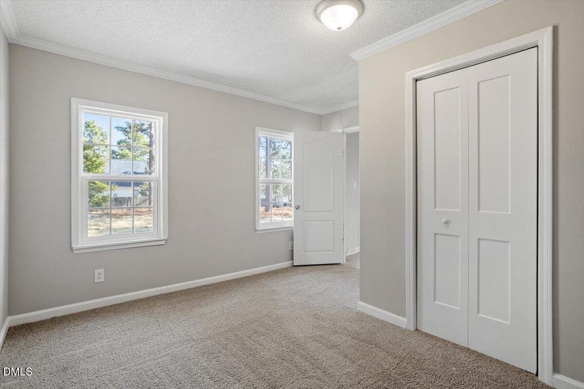 15-190 Pickett Cir [2777887]_23 - 190 Pickett Circle, Vass, NC 28394, Vass
