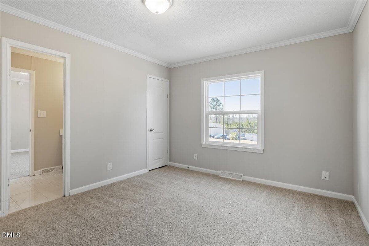 17-190 Pickett Cir [2777887]_21 - 190 Pickett Circle, Vass, NC 28394, Vass
