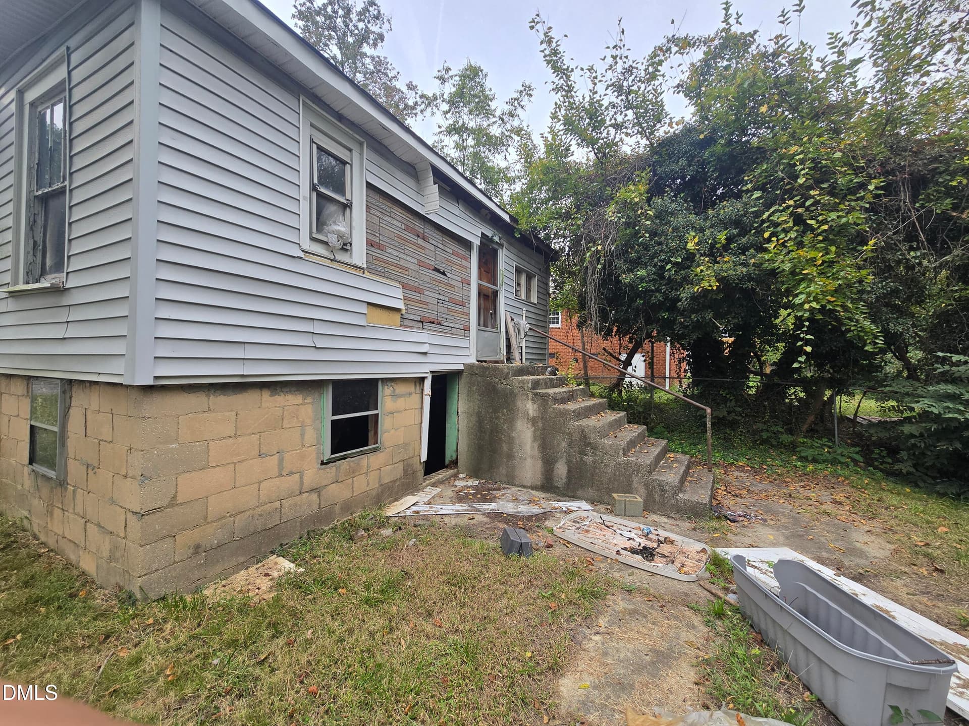 20261009_162641 - 409 W Willis Avenue, High Point, NC 27260