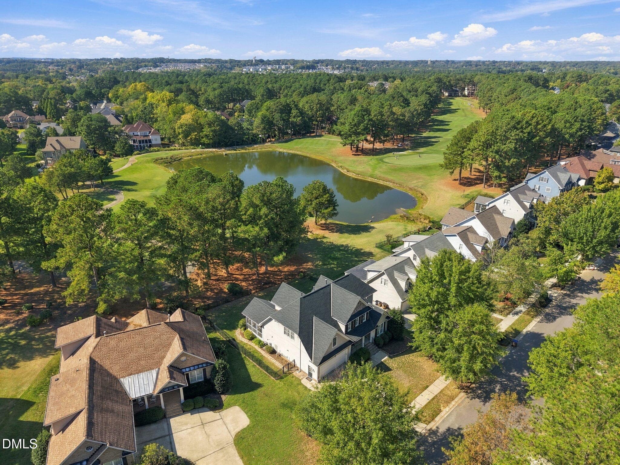 10-web-or-mls-DJI_20261010043252_0096_D - 1505 Marshall Farm Street, Wake Forest, NC 27587