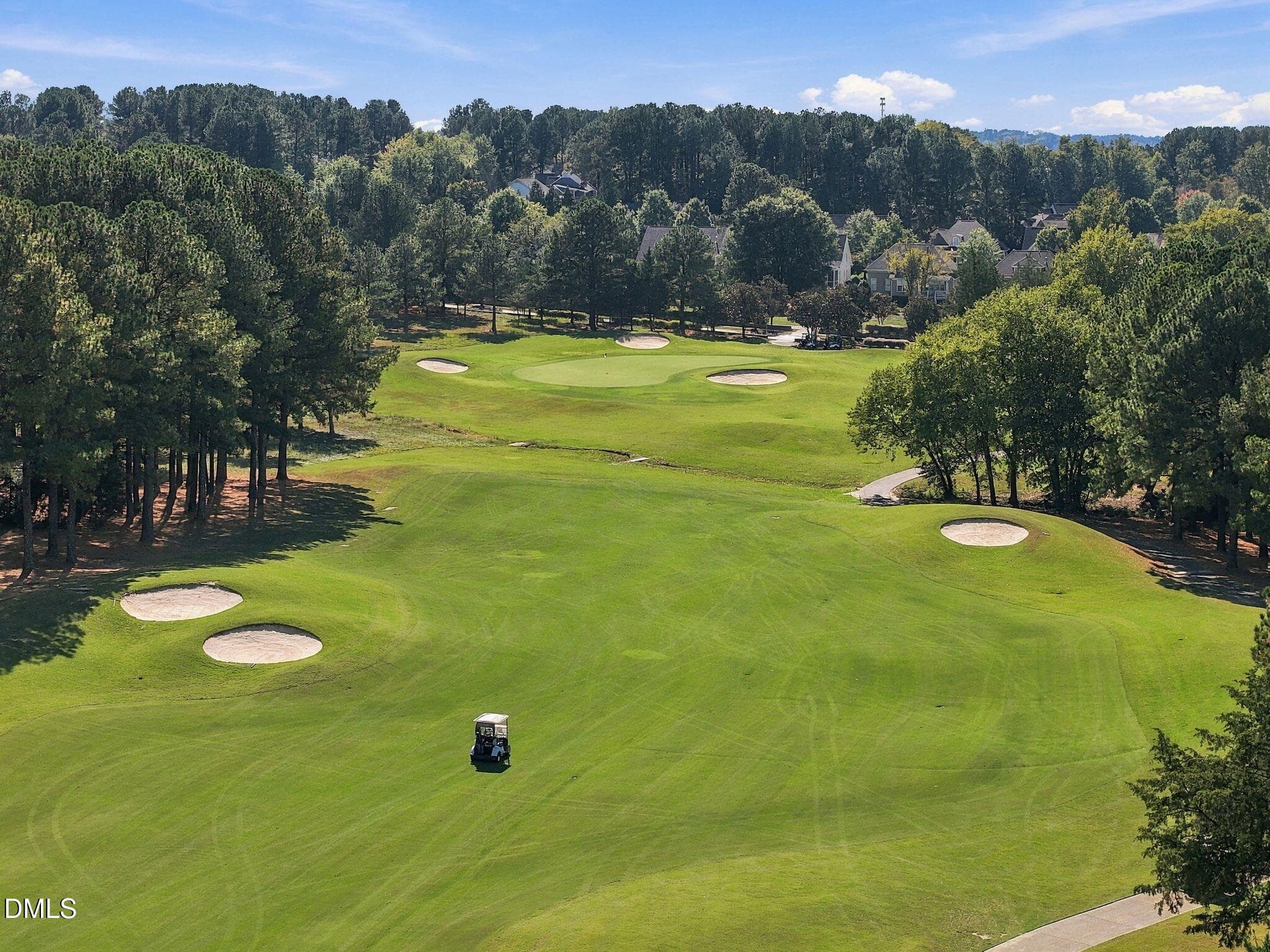 17-web-or-mls-DJI_20261010043712_0107_D_ - 1505 Marshall Farm Street, Wake Forest, NC 27587