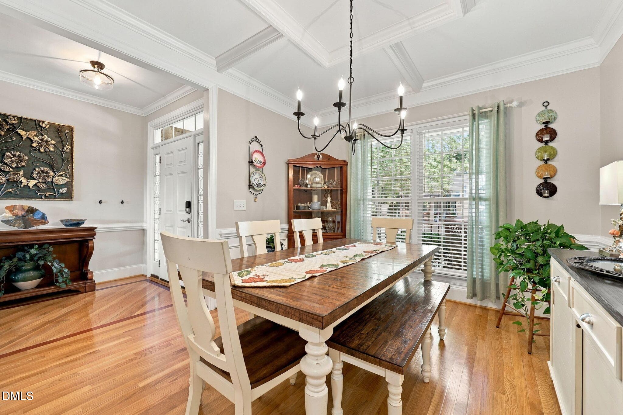 20-web-or-mls-IMG_3031 - 1505 Marshall Farm Street, Wake Forest, NC 27587