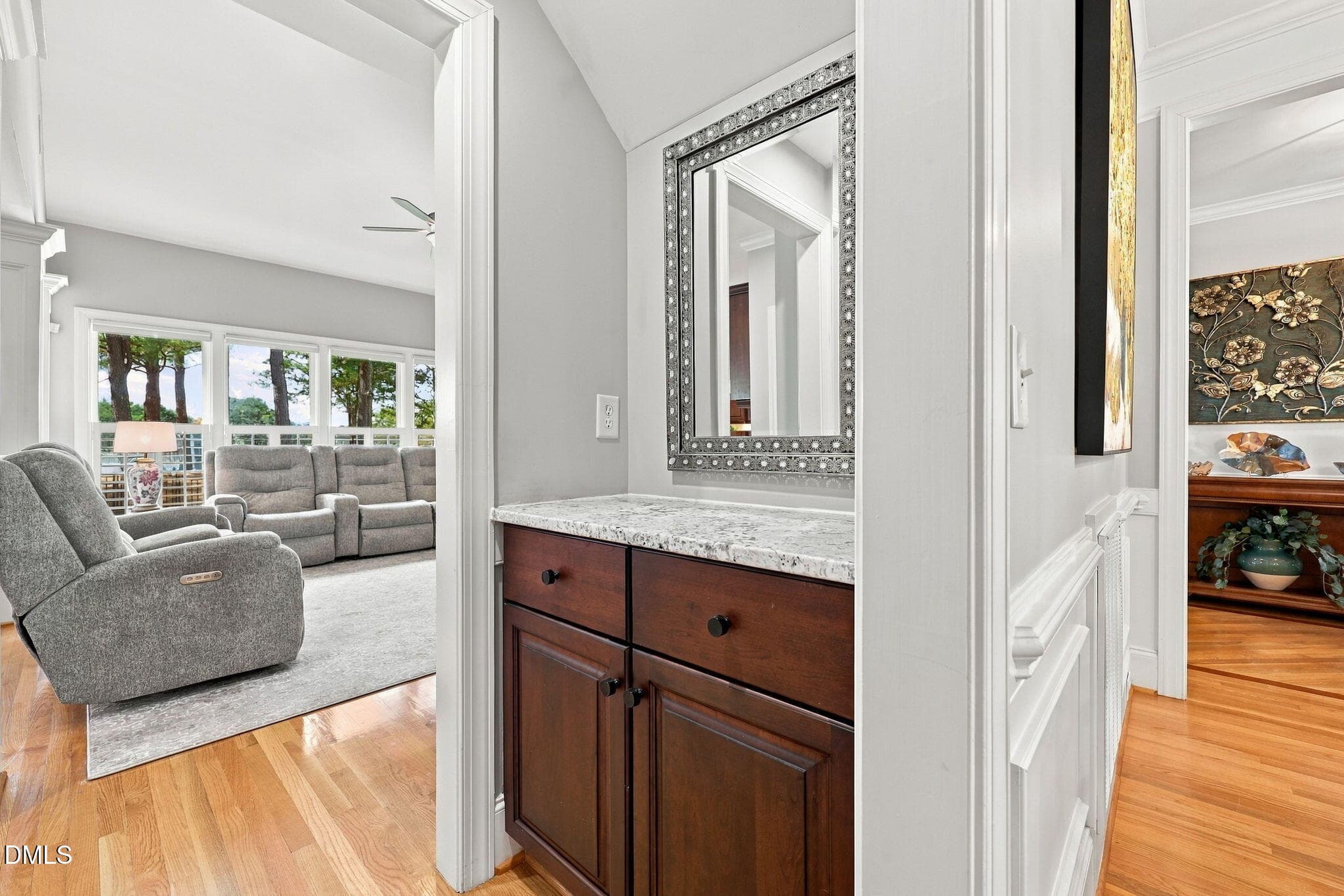 22-web-or-mls-IMG_3037 - 1505 Marshall Farm Street, Wake Forest, NC 27587