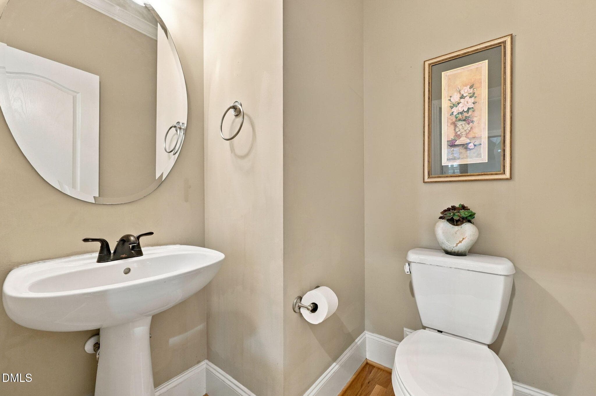 23-web-or-mls-IMG_3040_Edit - 1505 Marshall Farm Street, Wake Forest, NC 27587