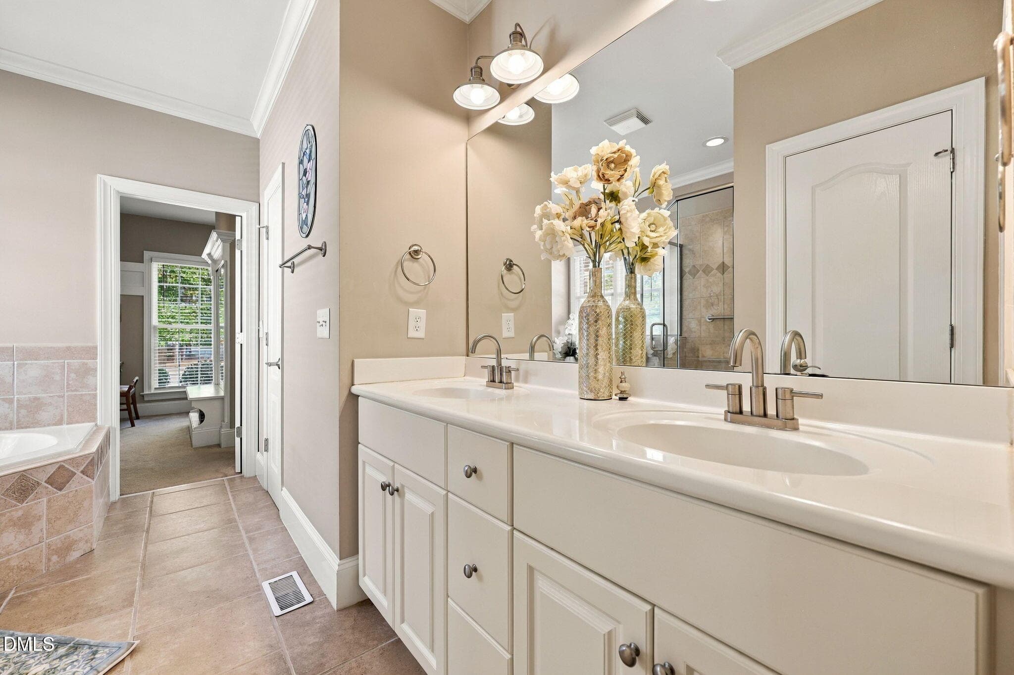 26-web-or-mls-IMG_3049_Edit - 1505 Marshall Farm Street, Wake Forest, NC 27587