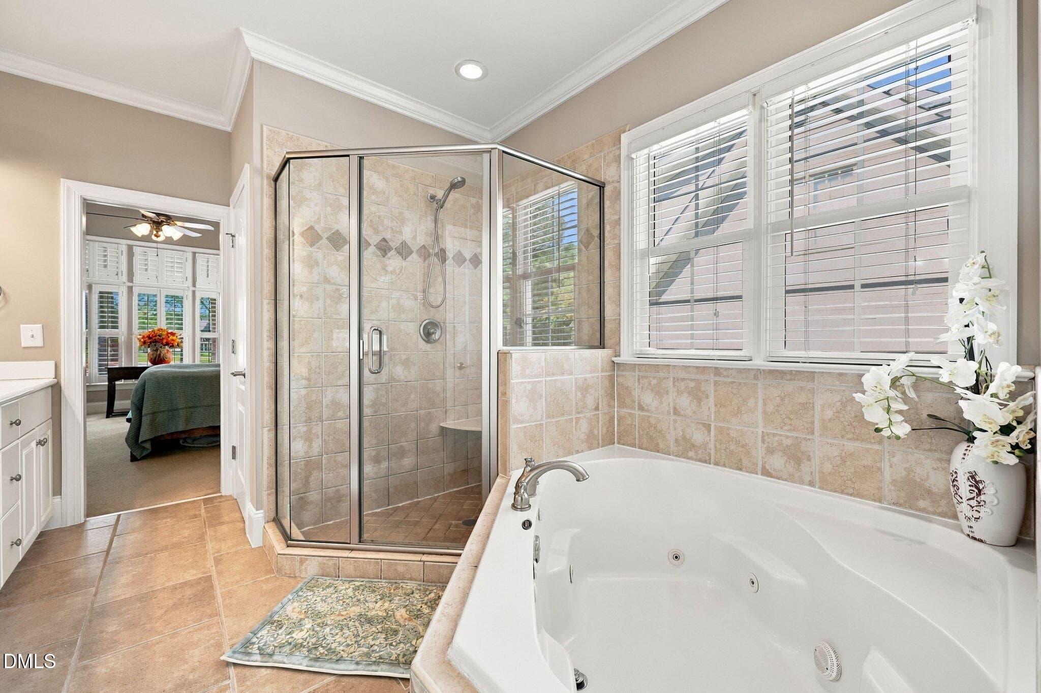 28-web-or-mls-IMG_3055 - 1505 Marshall Farm Street, Wake Forest, NC 27587