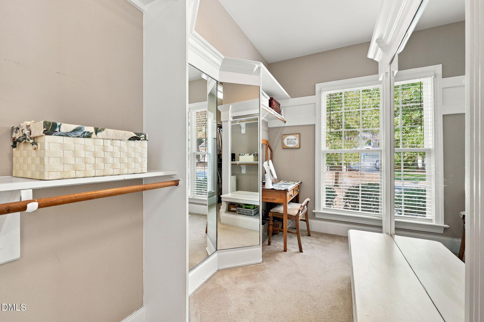 29-web-or-mls-IMG_3058 - 1505 Marshall Farm Street, Wake Forest, NC 27587