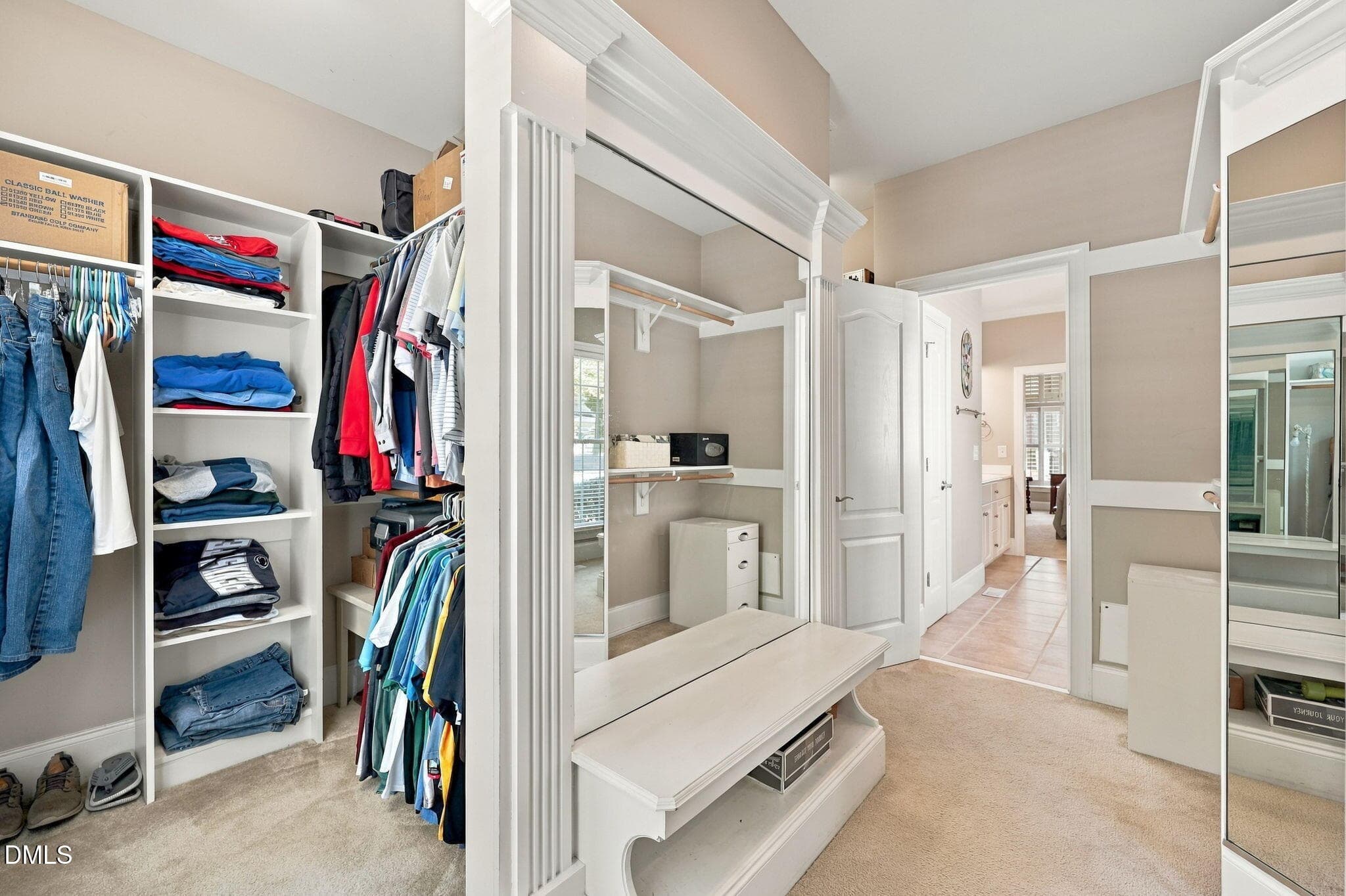 30-web-or-mls-IMG_3061 - 1505 Marshall Farm Street, Wake Forest, NC 27587
