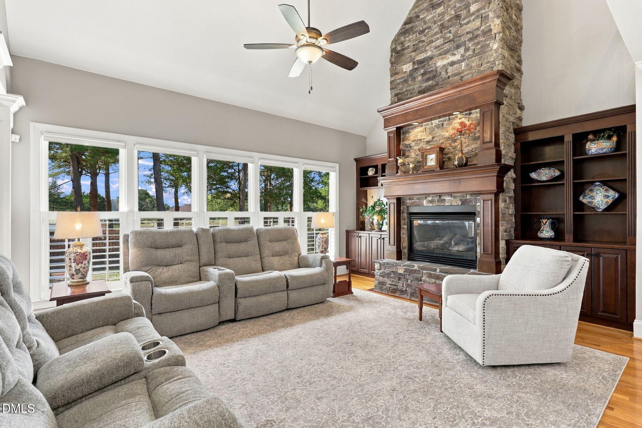 32-web-or-mls-IMG_3067 - 1505 Marshall Farm Street, Wake Forest, NC 27587