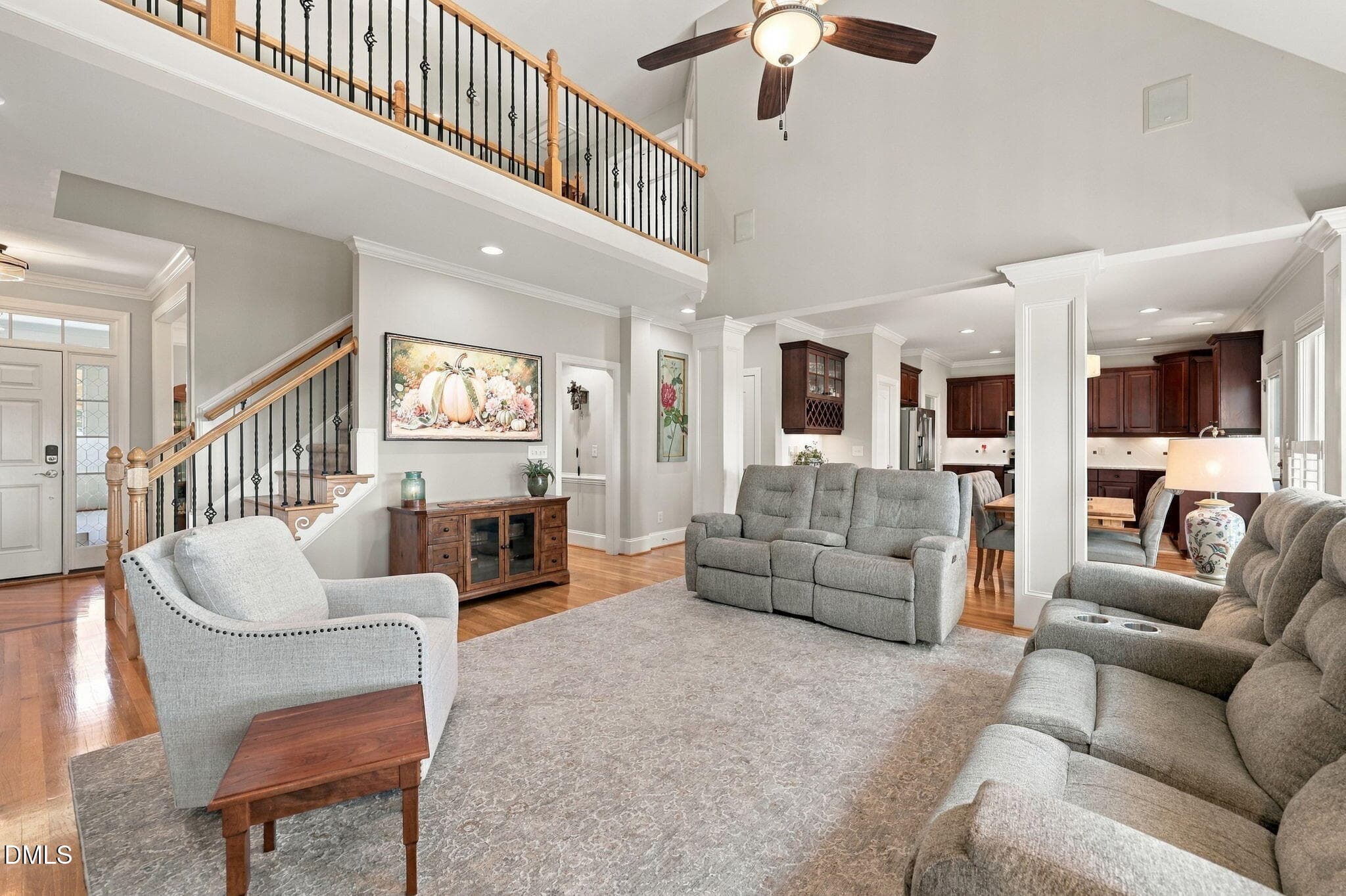 34-web-or-mls-IMG_3073 - 1505 Marshall Farm Street, Wake Forest, NC 27587