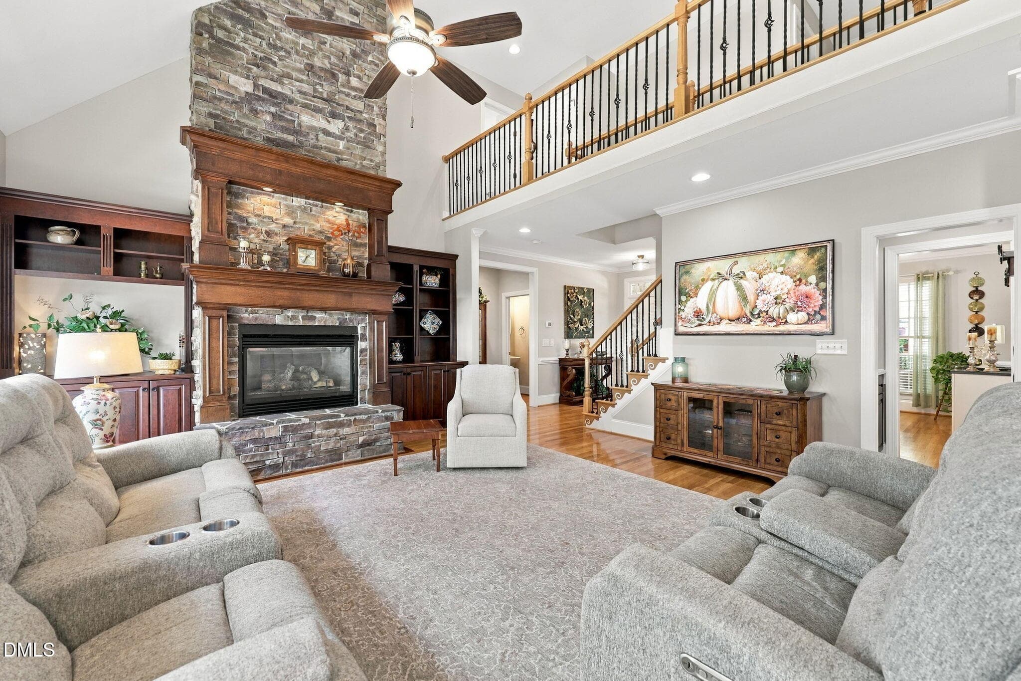 35-web-or-mls-IMG_3076 - 1505 Marshall Farm Street, Wake Forest, NC 27587
