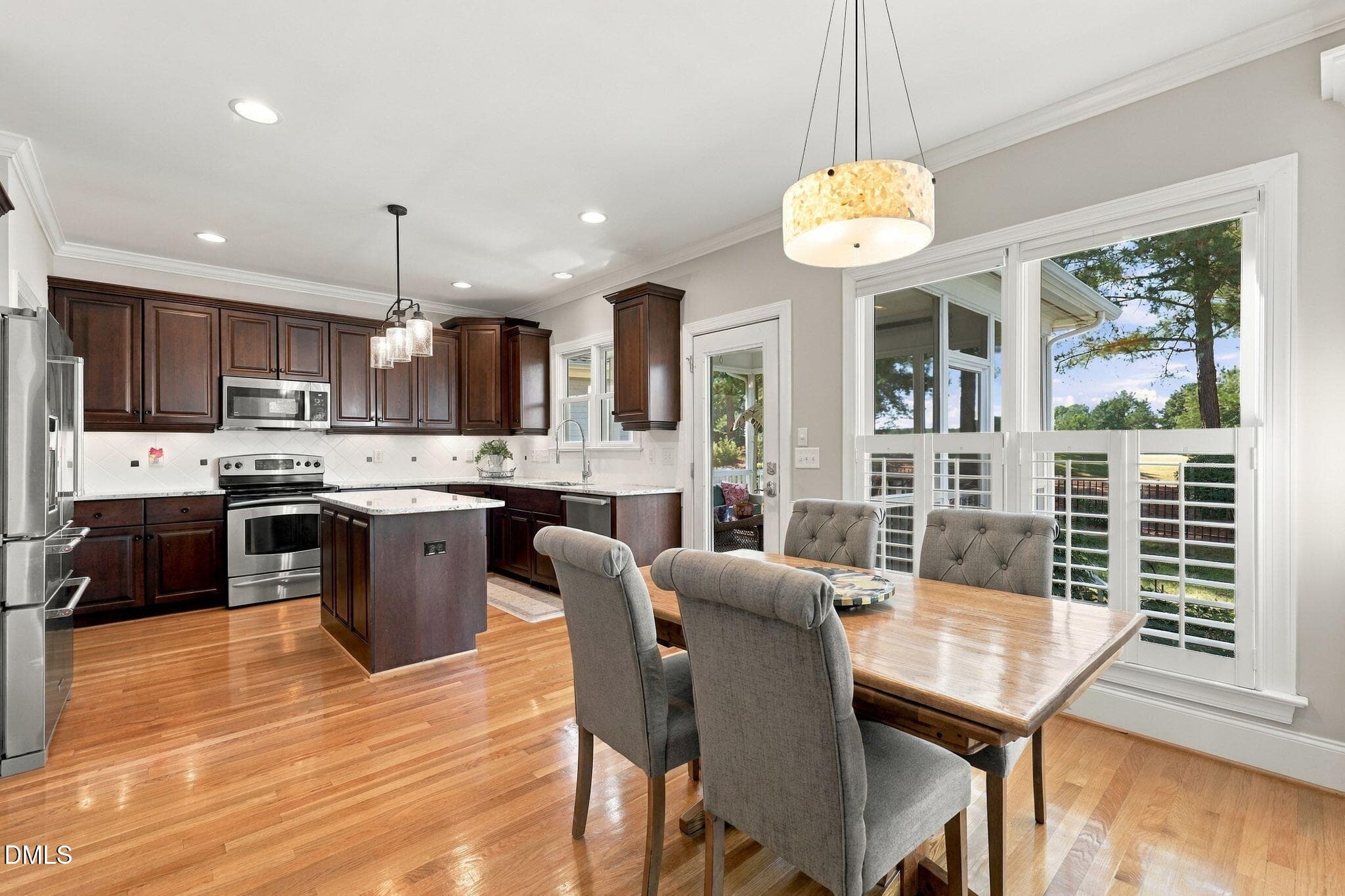 36-web-or-mls-IMG_3079 - 1505 Marshall Farm Street, Wake Forest, NC 27587