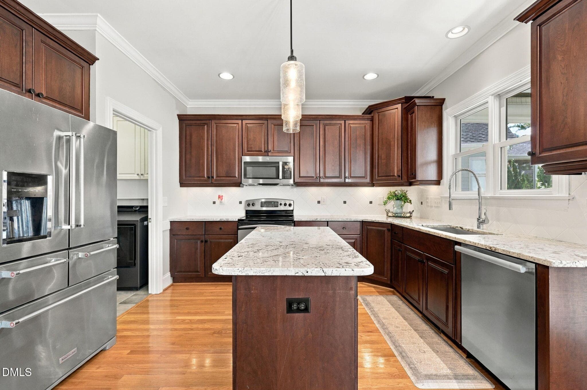 37-web-or-mls-IMG_3082_Edit - 1505 Marshall Farm Street, Wake Forest, NC 27587