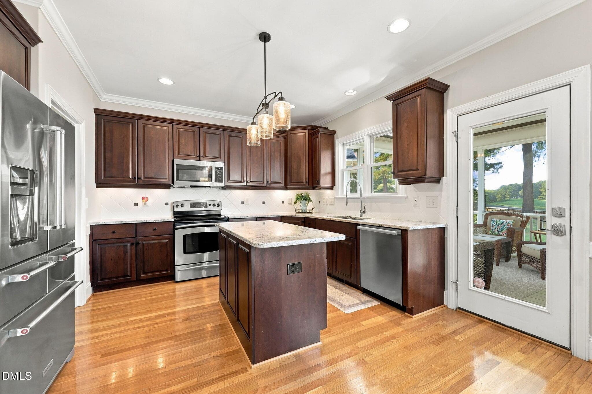 38-web-or-mls-IMG_3085 - 1505 Marshall Farm Street, Wake Forest, NC 27587