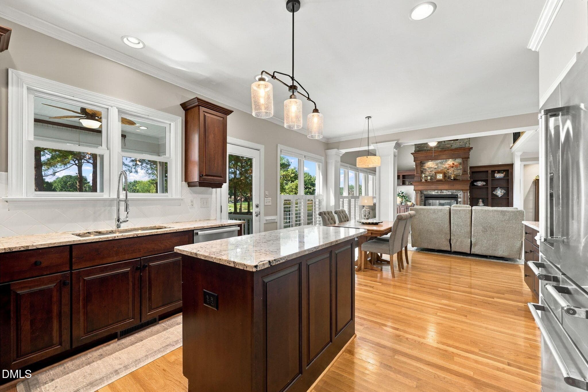 40-web-or-mls-IMG_3091 - 1505 Marshall Farm Street, Wake Forest, NC 27587
