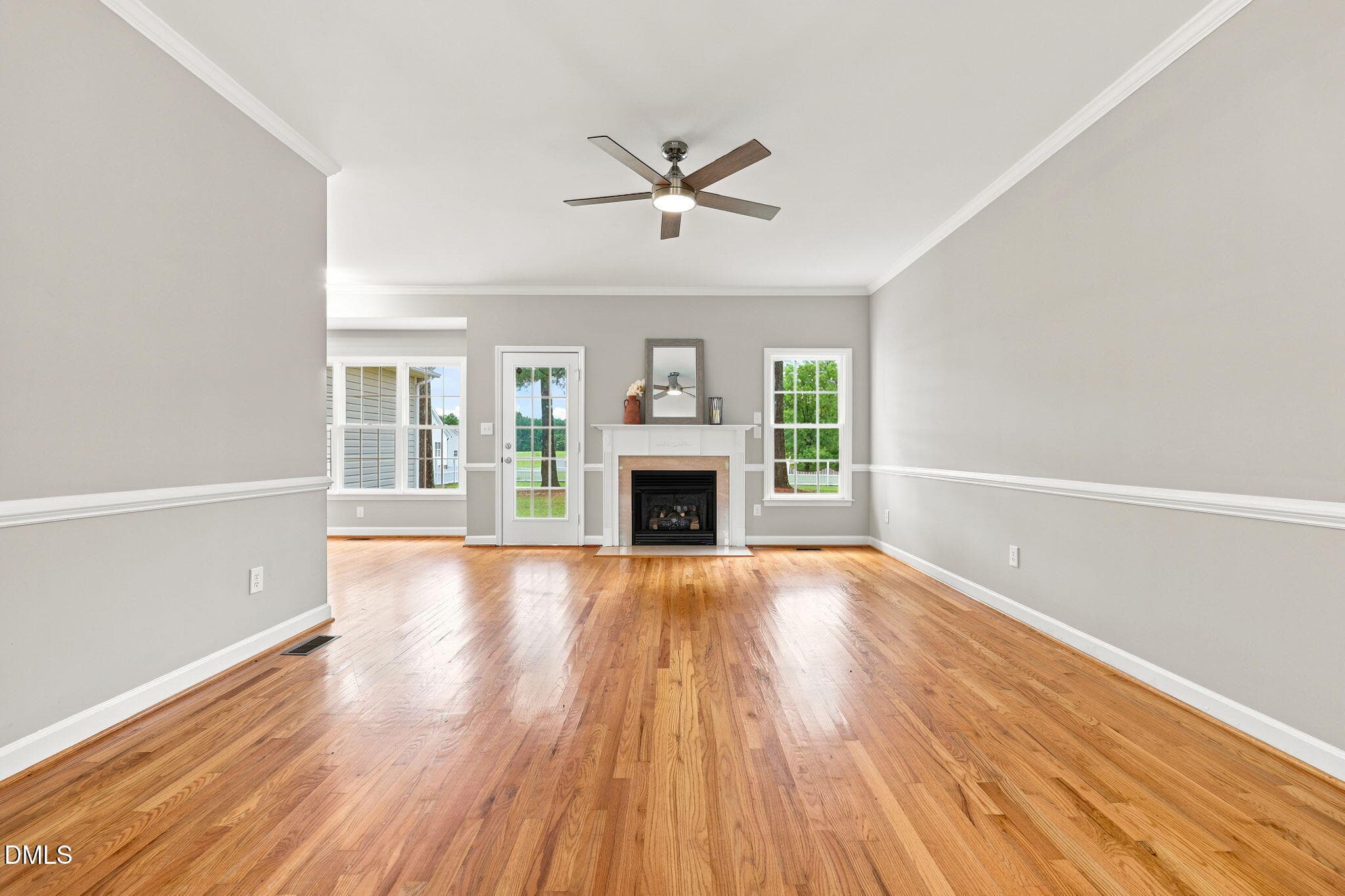 15-web-or-mls-IMG_9233 - 90 Fred Mcleod Lane, Coats, NC 27521