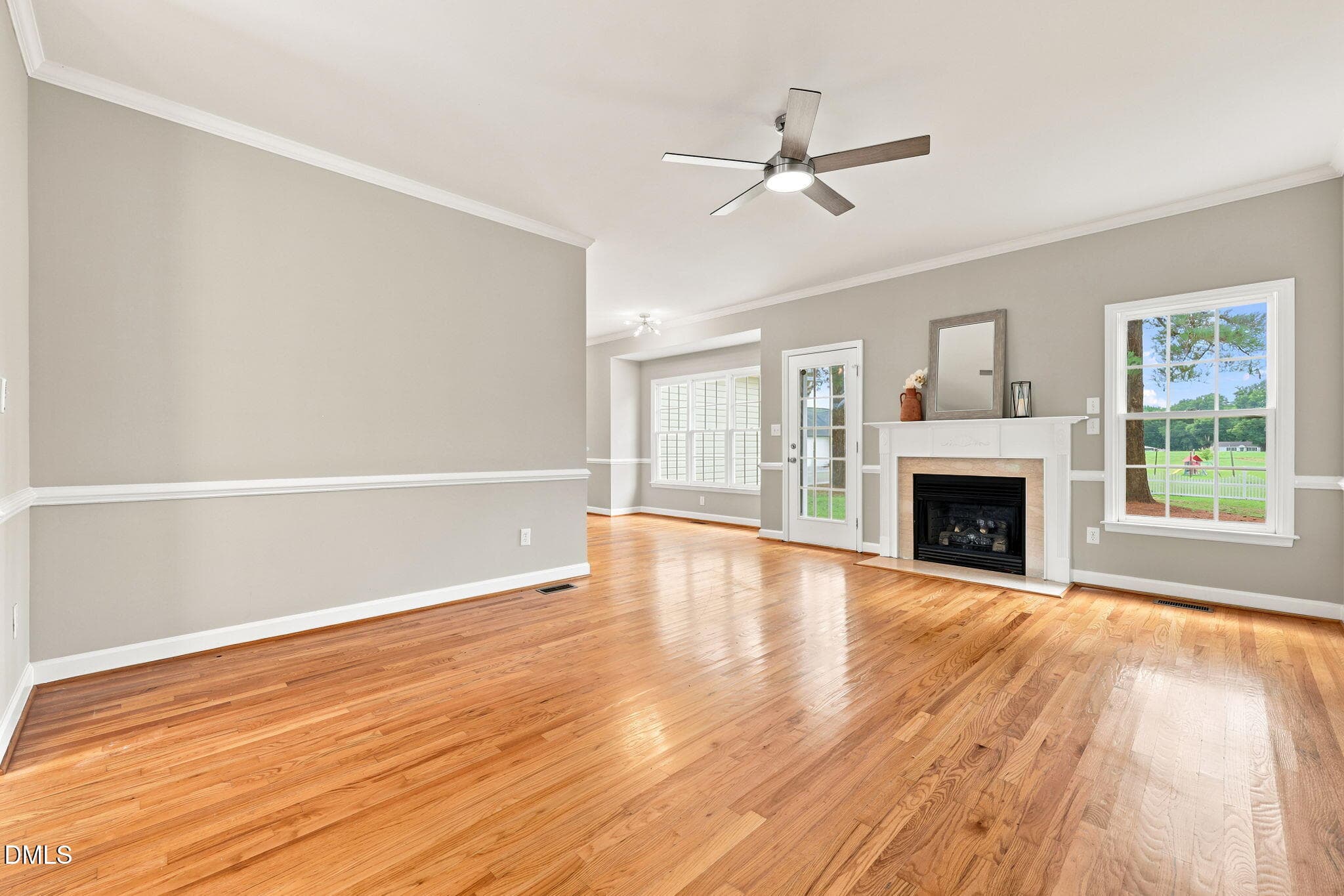 17-web-or-mls-IMG_9254 - 90 Fred Mcleod Lane, Coats, NC 27521