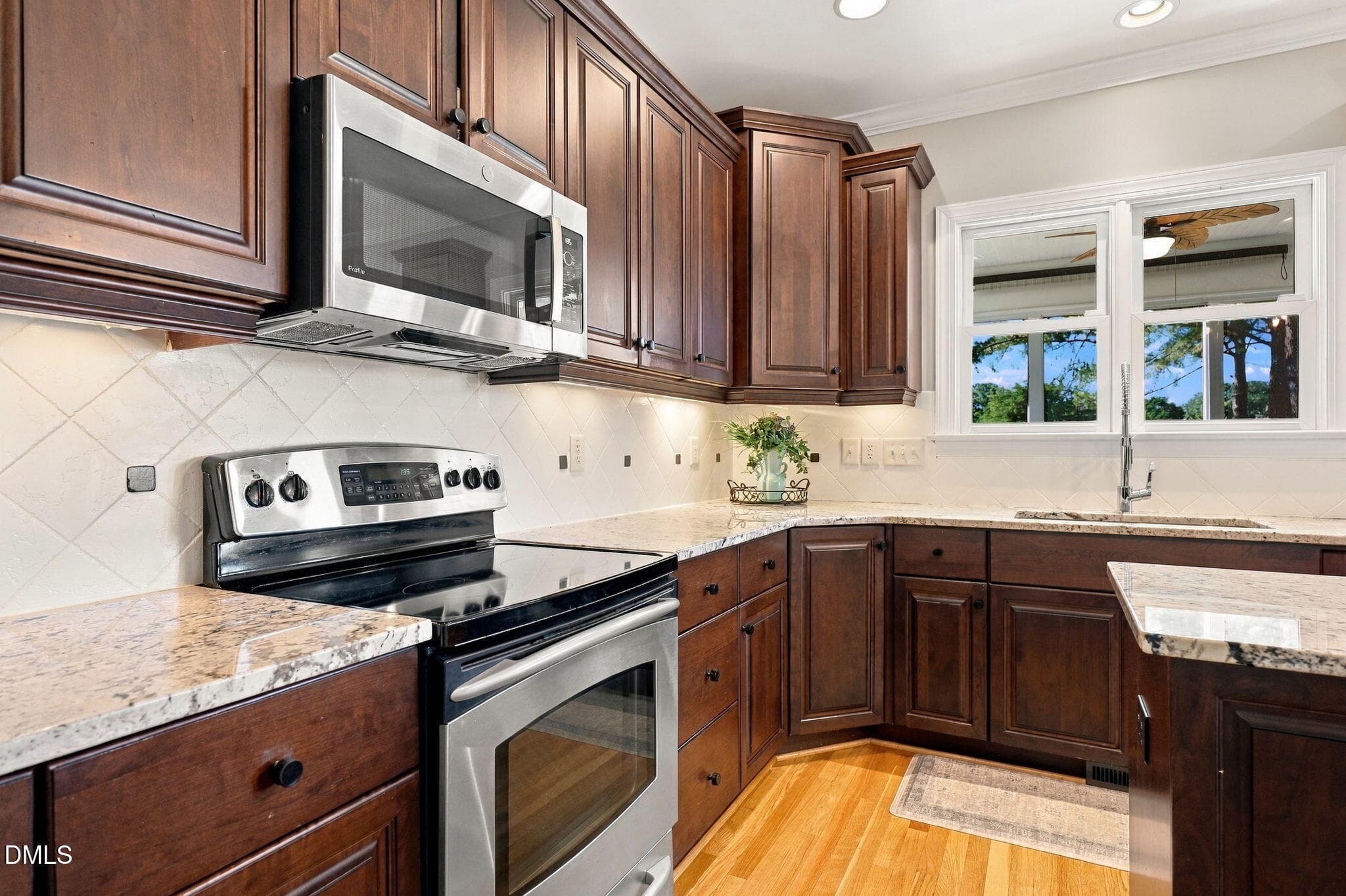 41-web-or-mls-IMG_3094 - 1505 Marshall Farm Street, Wake Forest, NC 27587