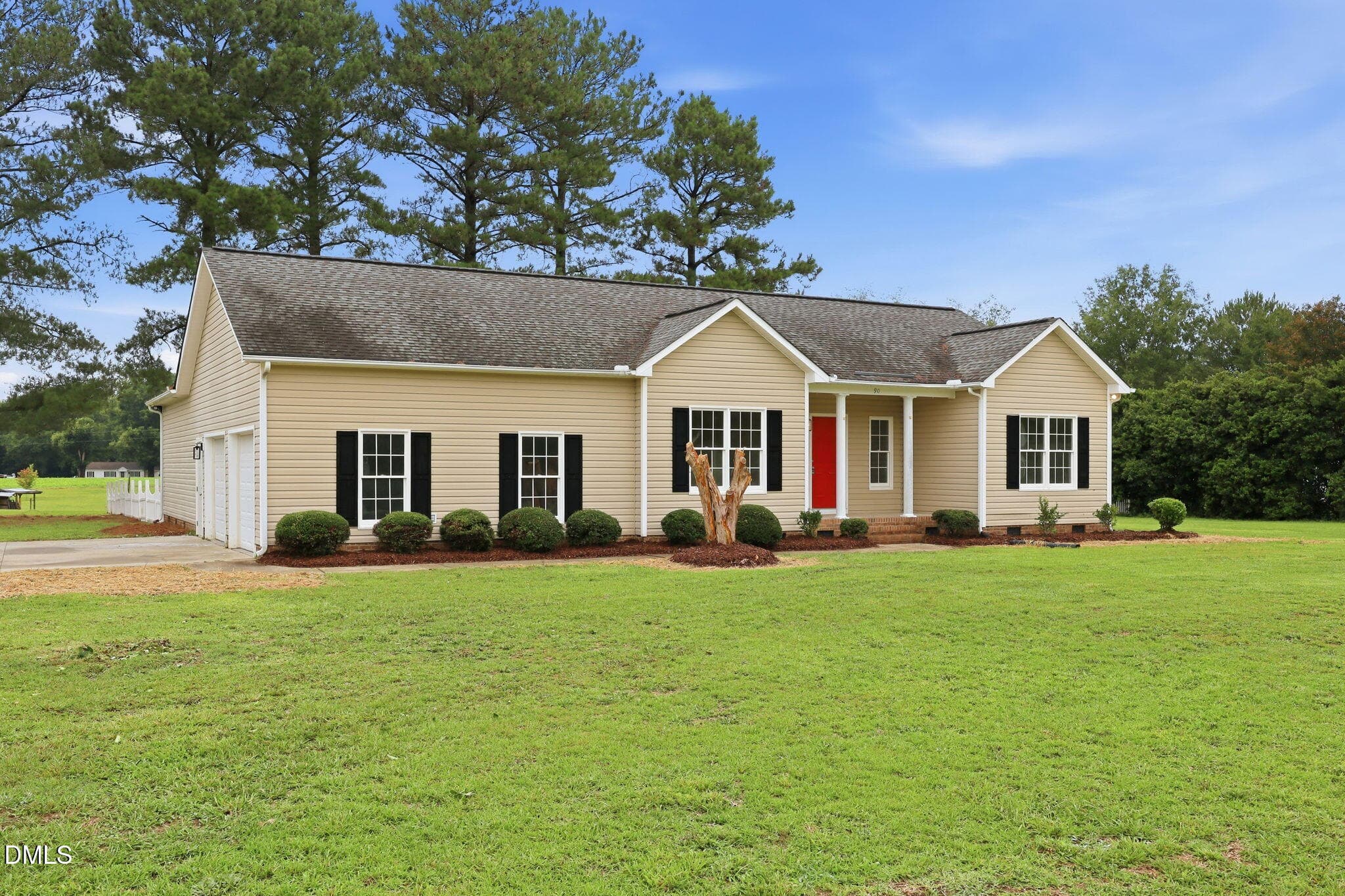 3-web-or-mls-IMG_9351 - 90 Fred Mcleod Lane, Coats, NC 27521