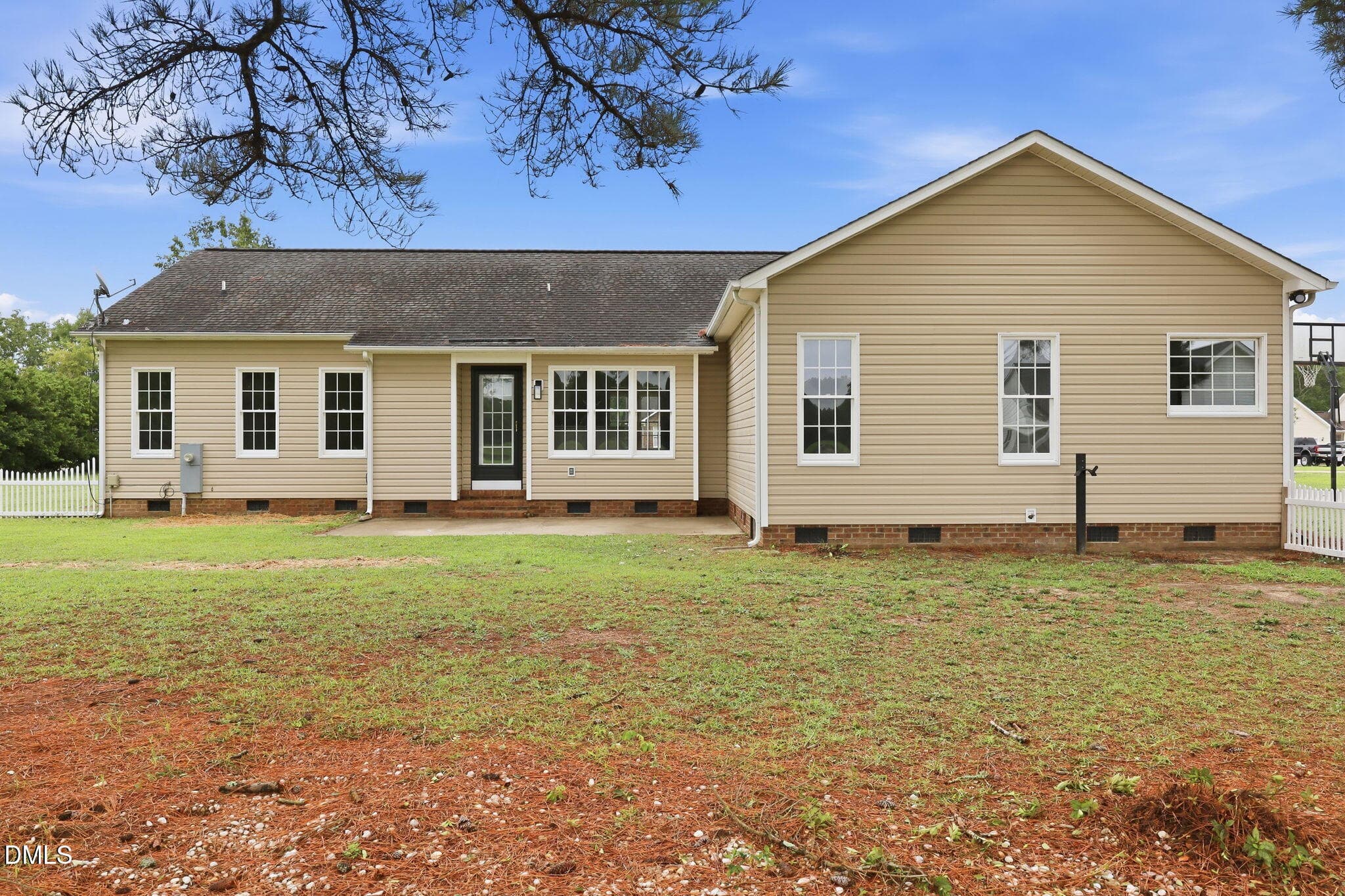 50-web-or-mls-IMG_9358 - 90 Fred Mcleod Lane, Coats, NC 27521