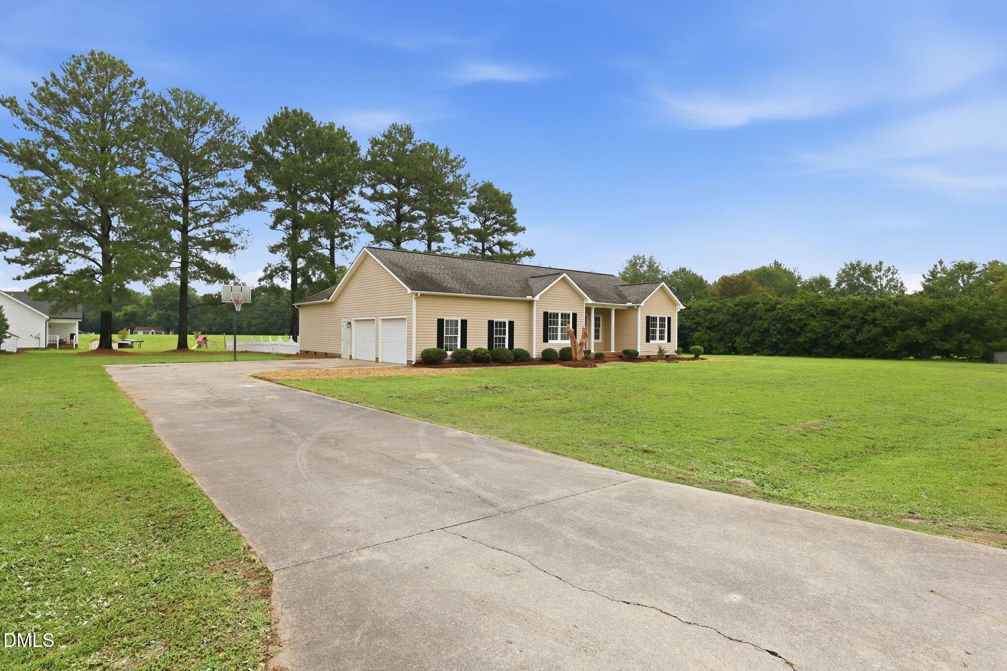 46-web-or-mls-IMG_9352 - edited - 90 Fred Mcleod Lane, Coats, NC 27521