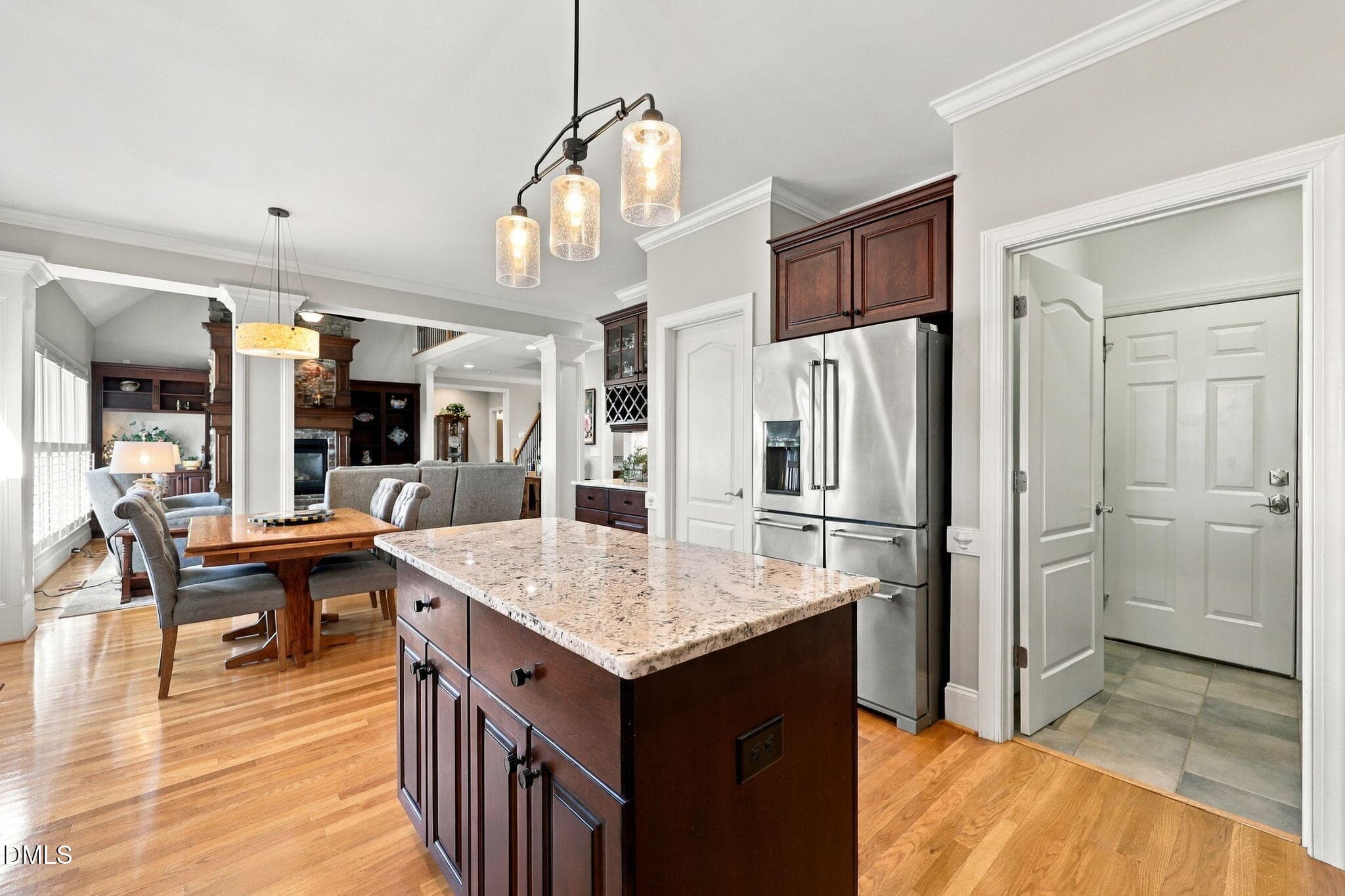 42-web-or-mls-IMG_3097 - 1505 Marshall Farm Street, Wake Forest, NC 27587