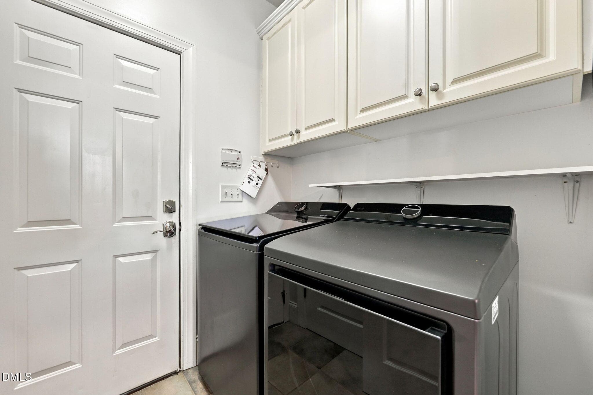 43-web-or-mls-IMG_3100 - 1505 Marshall Farm Street, Wake Forest, NC 27587