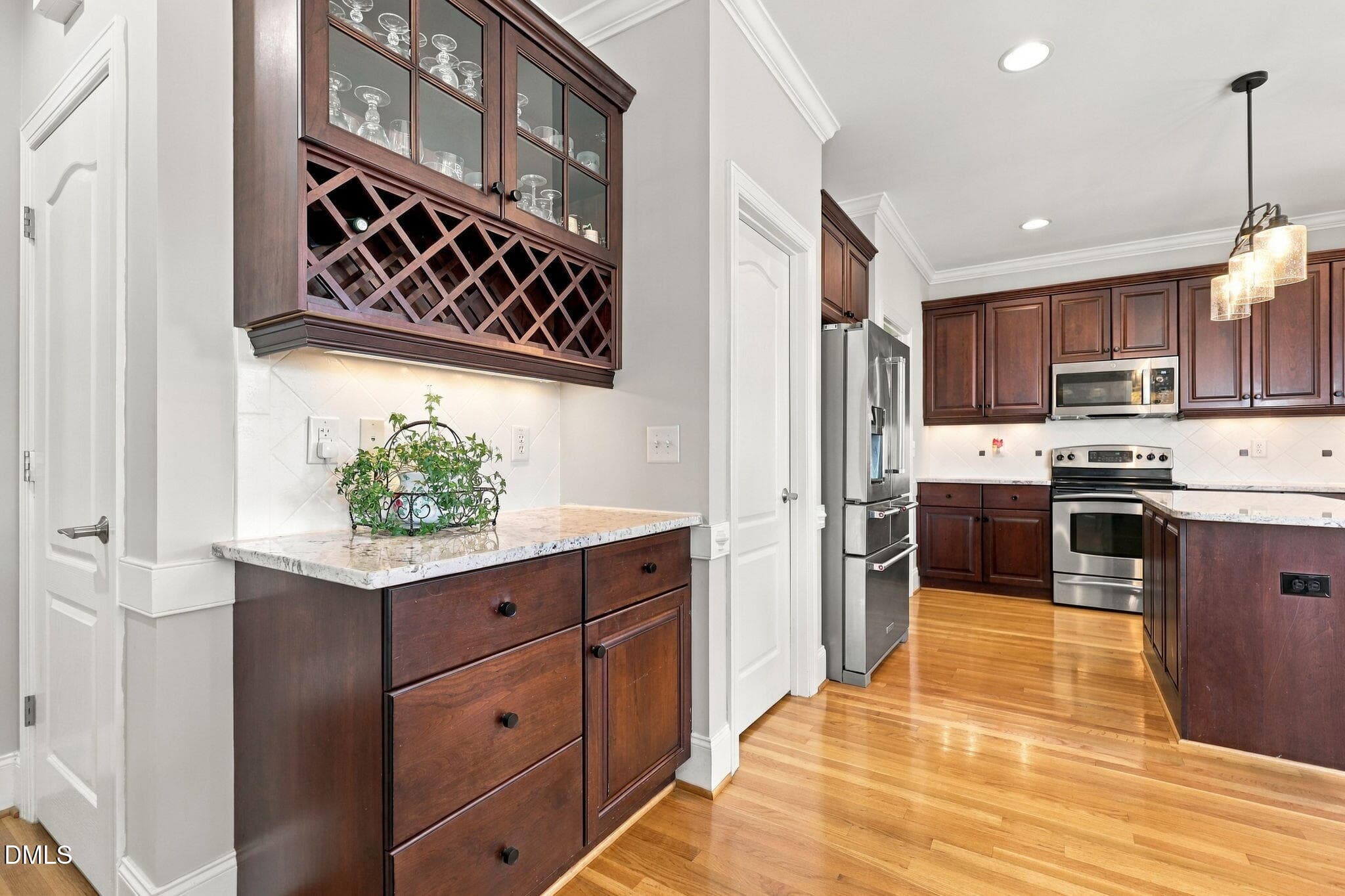 44-web-or-mls-IMG_3103 - 1505 Marshall Farm Street, Wake Forest, NC 27587
