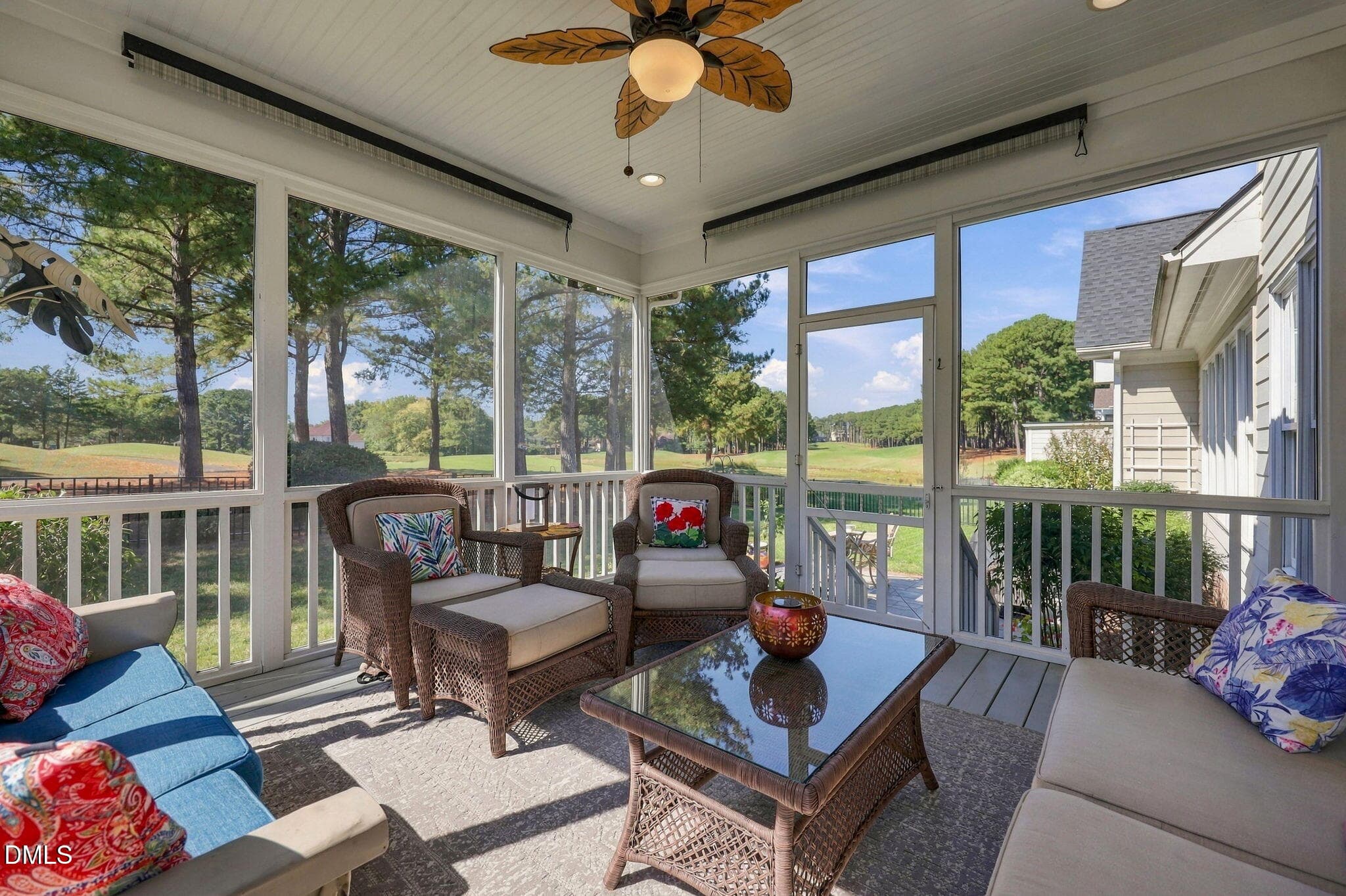 45-web-or-mls-IMG_3106_Edit - 1505 Marshall Farm Street, Wake Forest, NC 27587