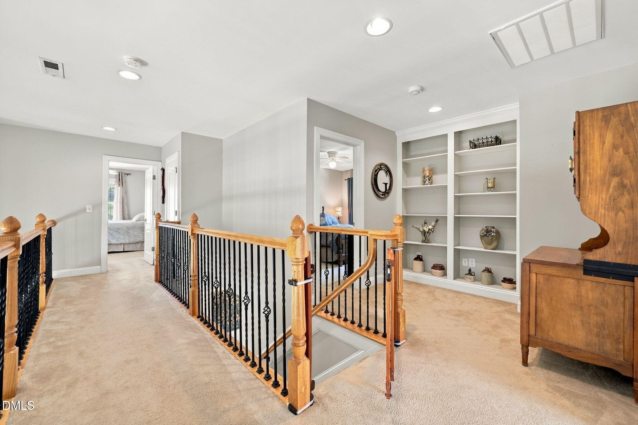 47-web-or-mls-IMG_3115 - 1505 Marshall Farm Street, Wake Forest, NC 27587