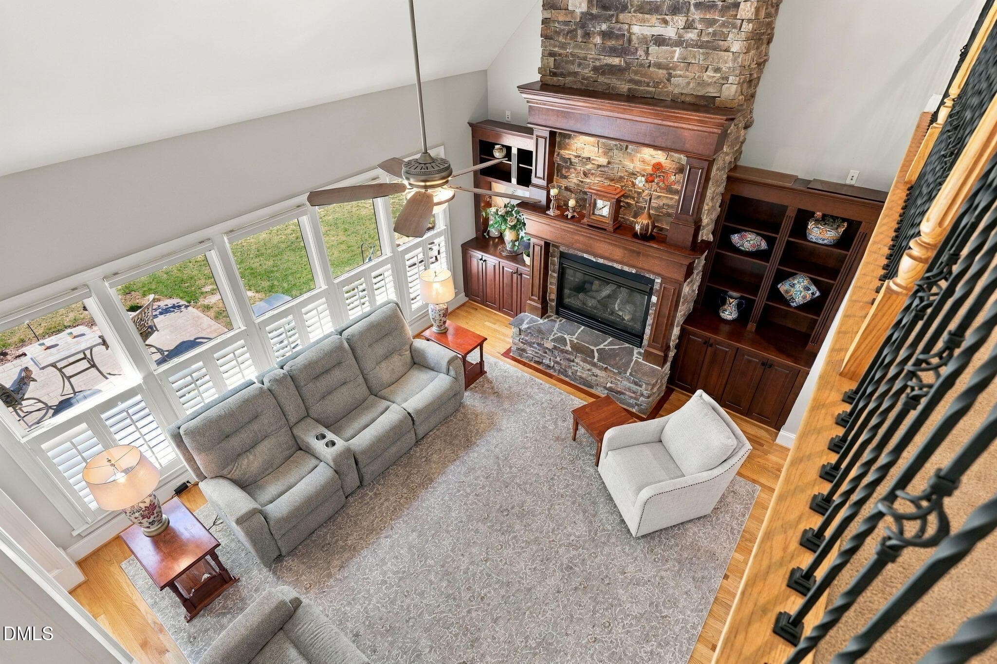 48-web-or-mls-IMG_3118 - 1505 Marshall Farm Street, Wake Forest, NC 27587