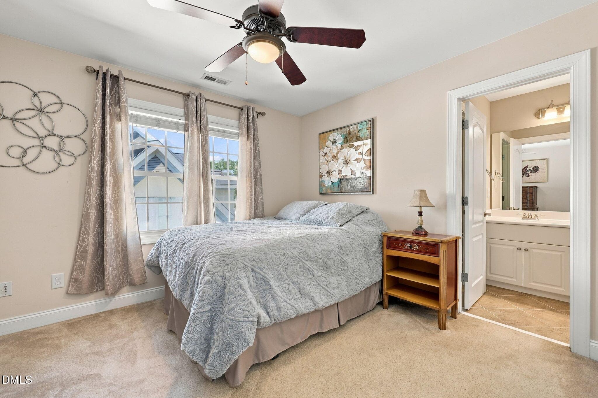 49-web-or-mls-IMG_3124 - 1505 Marshall Farm Street, Wake Forest, NC 27587