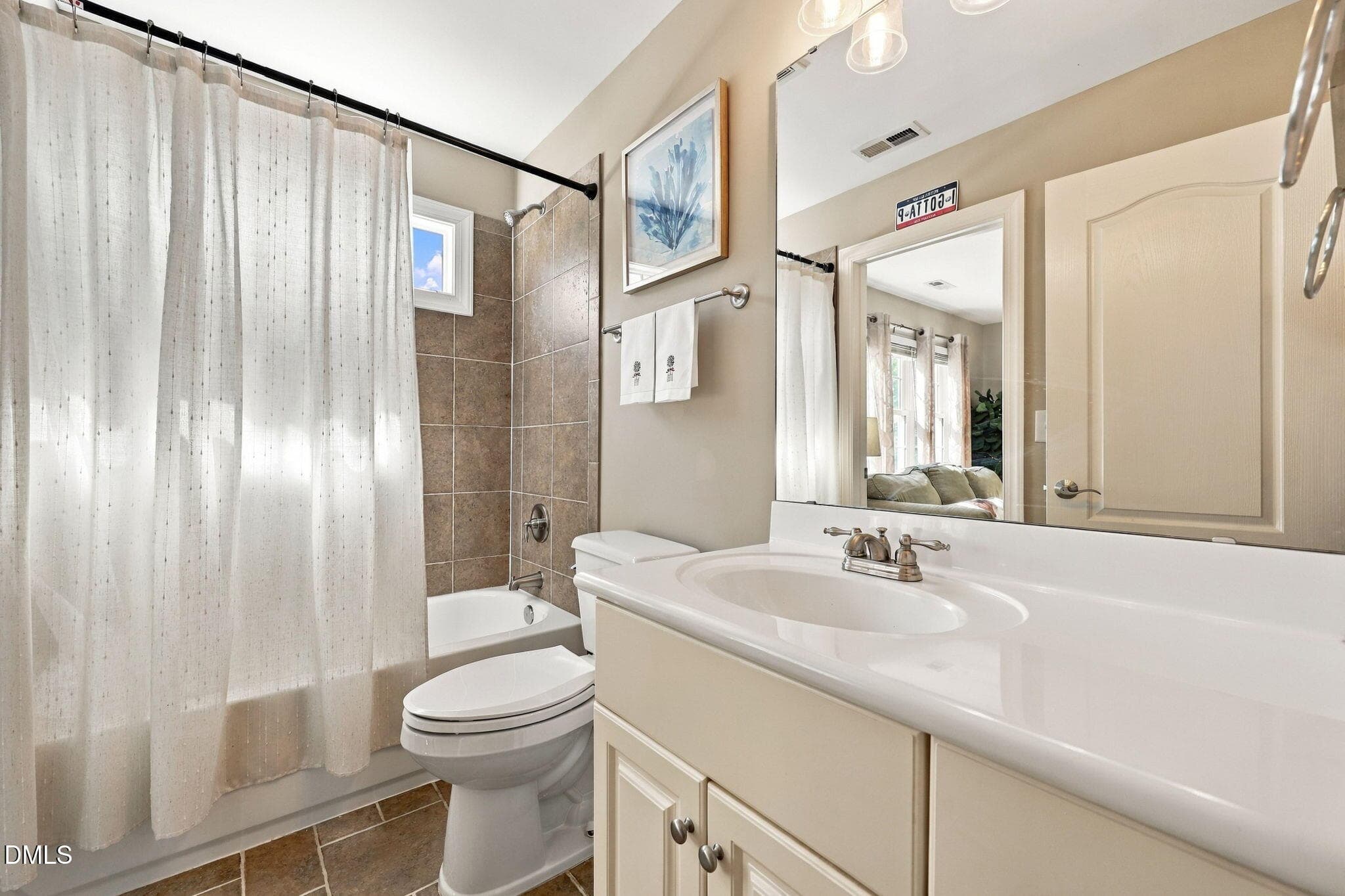 53-web-or-mls-IMG_3139_Edit - 1505 Marshall Farm Street, Wake Forest, NC 27587