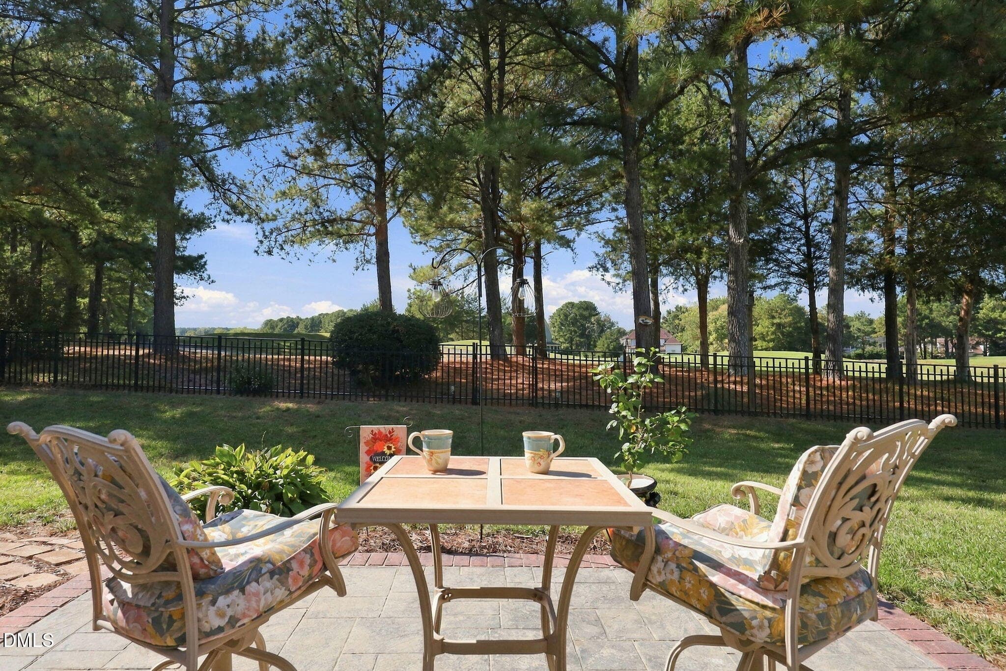 56-web-or-mls-IMG_3147_Edit - 1505 Marshall Farm Street, Wake Forest, NC 27587