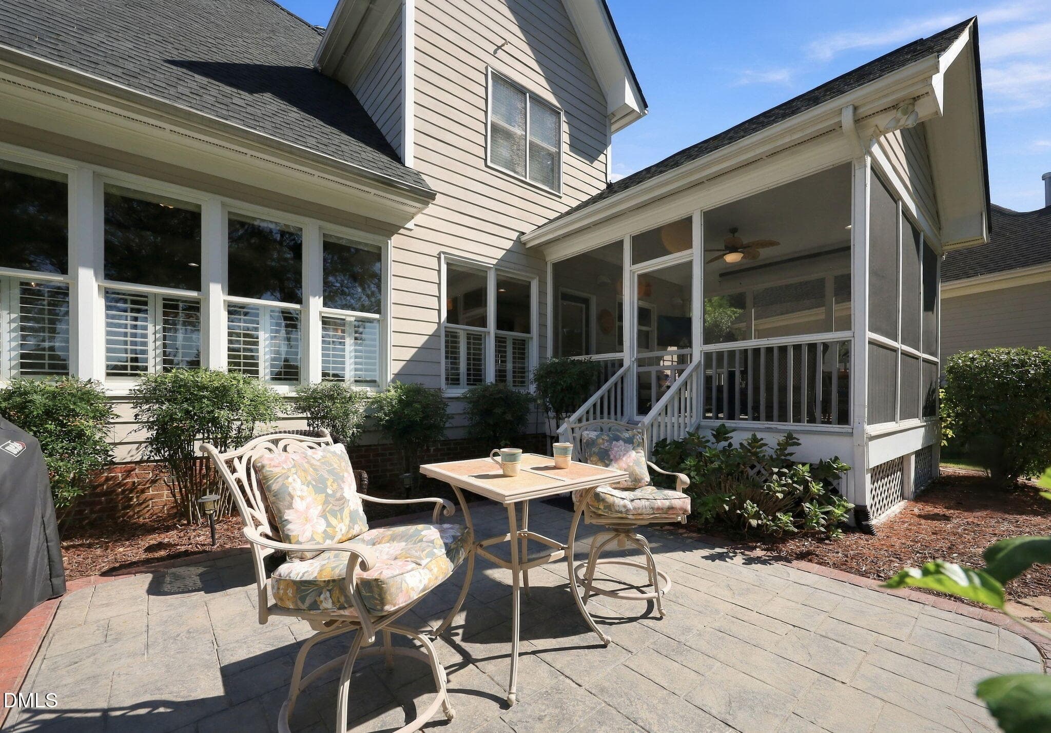58-web-or-mls-IMG_3149_Edit - 1505 Marshall Farm Street, Wake Forest, NC 27587