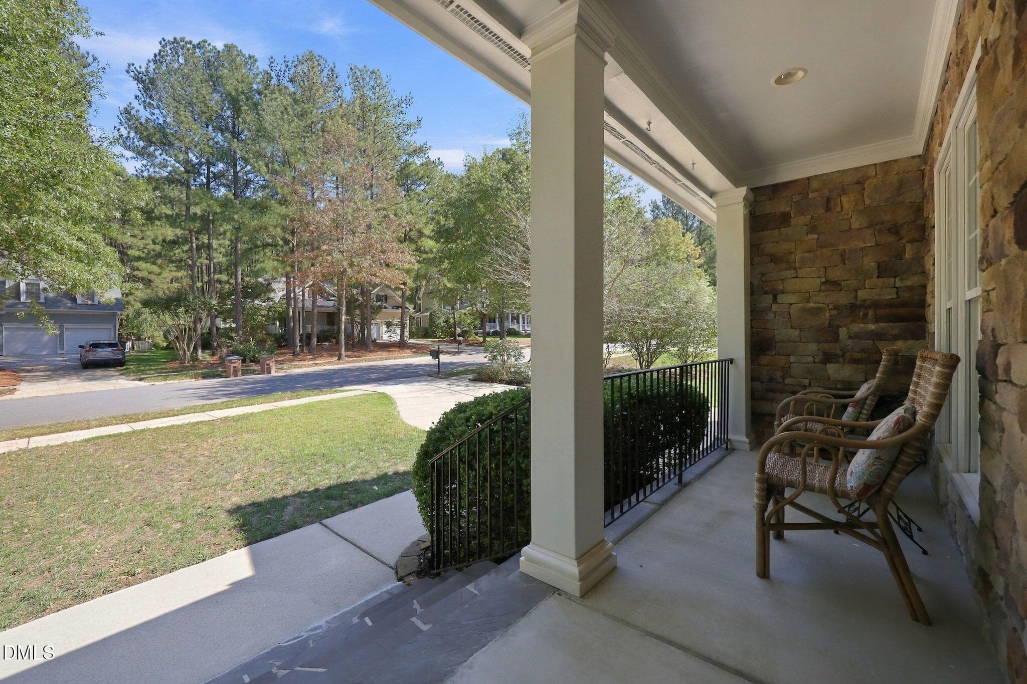 60-web-or-mls-IMG_3151 - 1505 Marshall Farm Street, Wake Forest, NC 27587