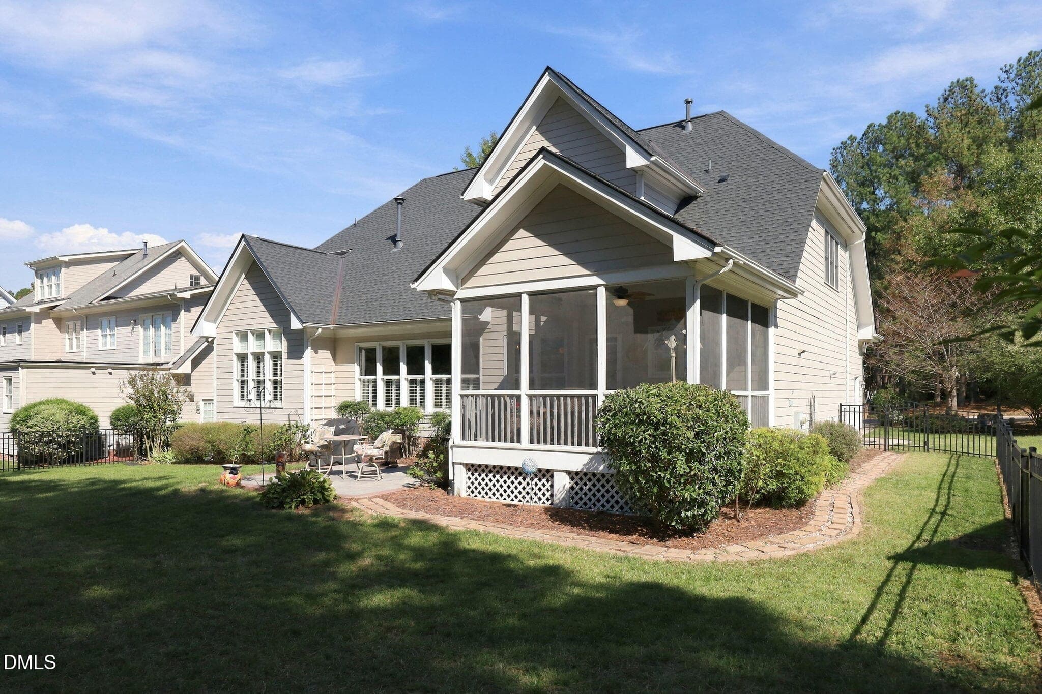 62-web-or-mls-IMG_3155 - 1505 Marshall Farm Street, Wake Forest, NC 27587