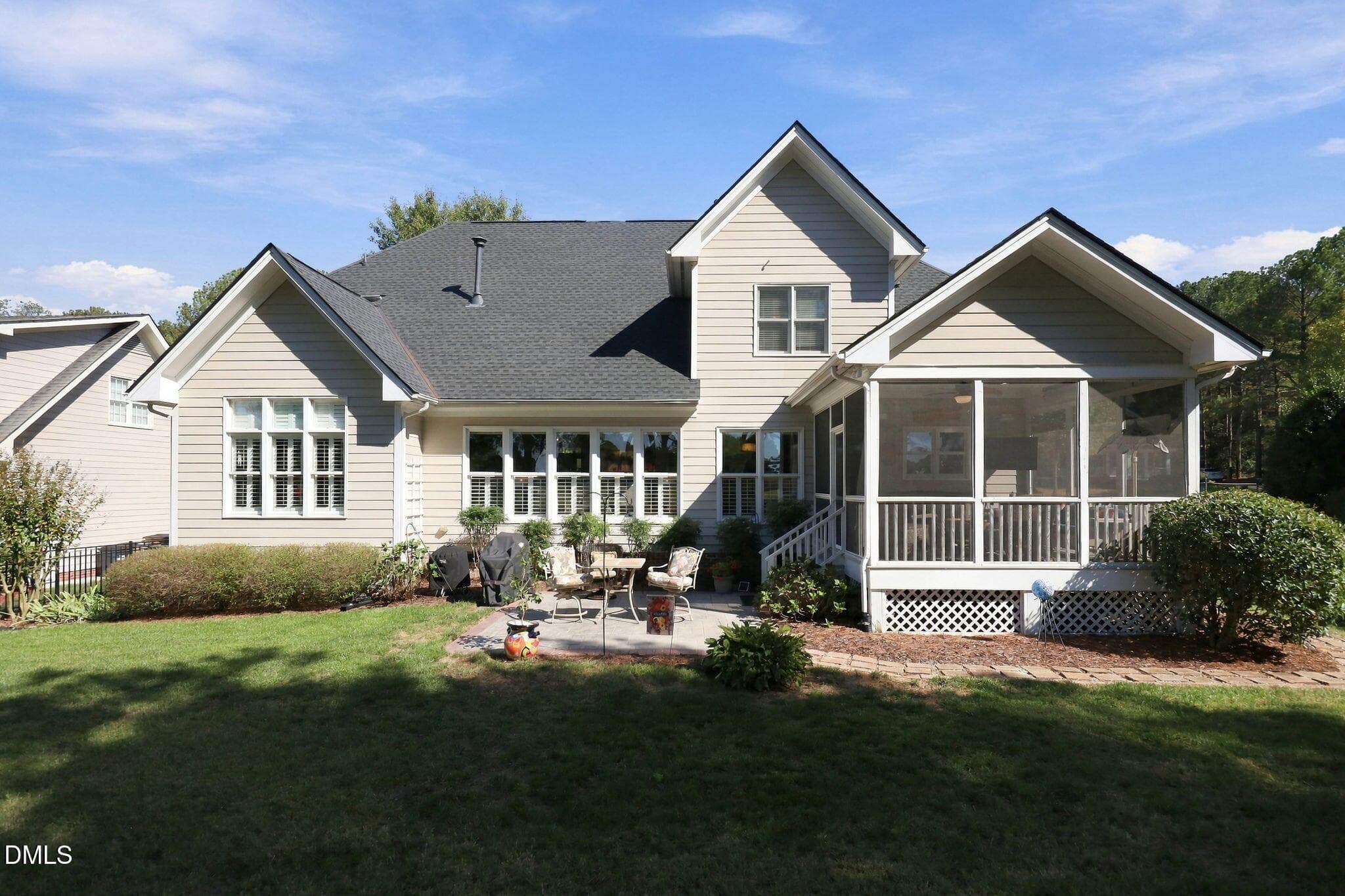 64-web-or-mls-IMG_3157 - 1505 Marshall Farm Street, Wake Forest, NC 27587