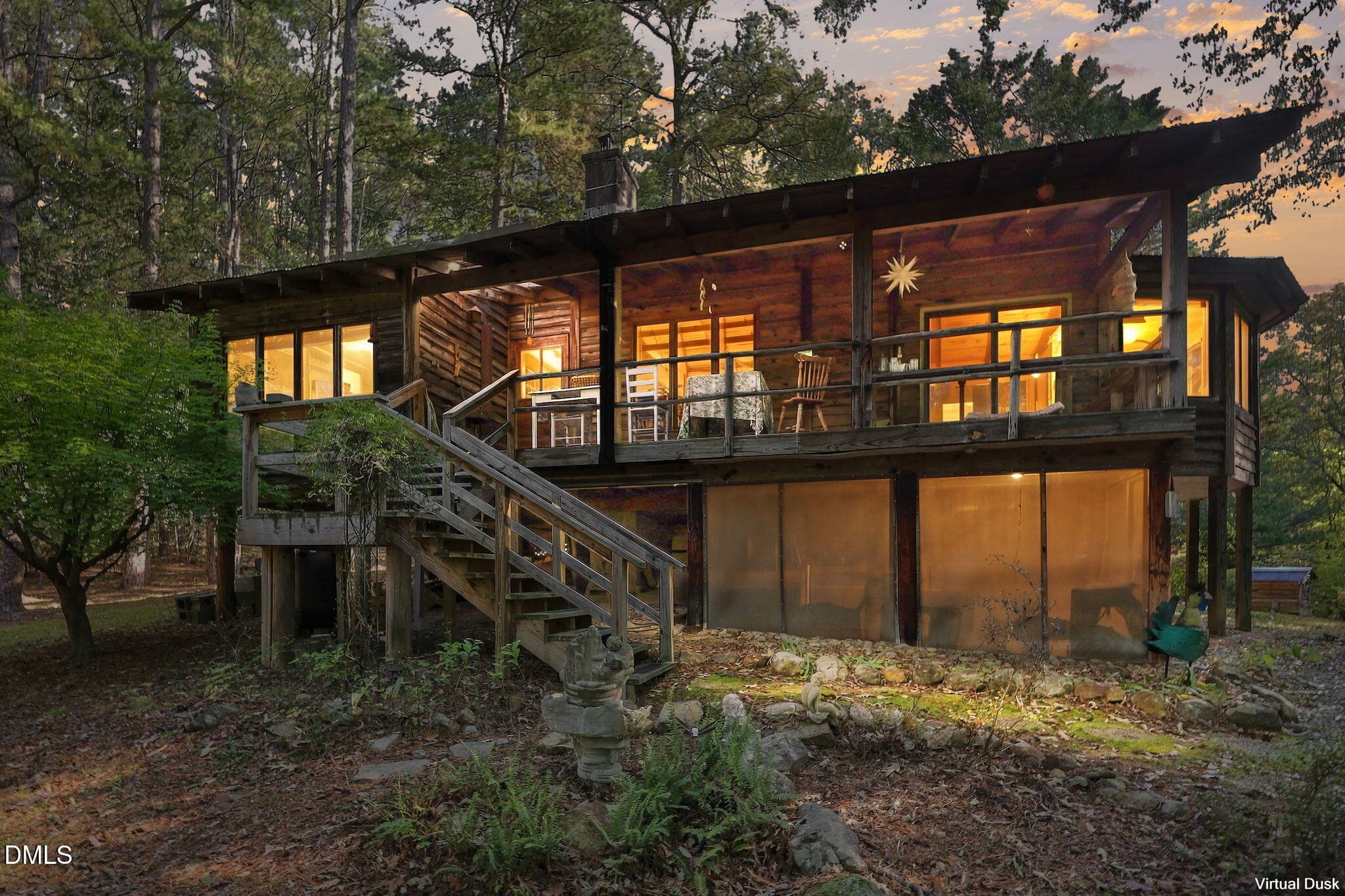2-web-or-mls-400 River View Road, Pittsb - 400 River View Road, Pittsboro, NC 27312, Pittsboro