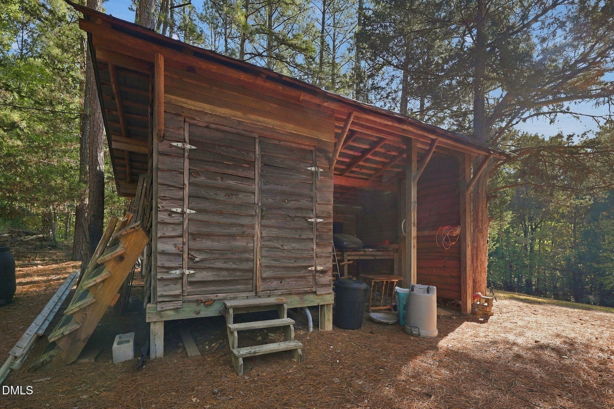 13-web-or-mls-IMG_4555_Edit - 400 River View Road, Pittsboro, NC 27312, Pittsboro